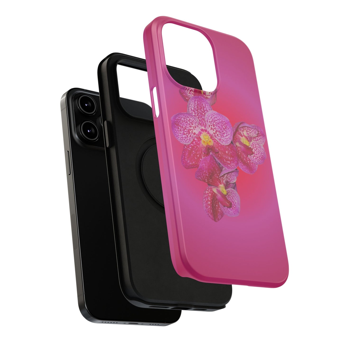 That’s Kinda Orchid Case