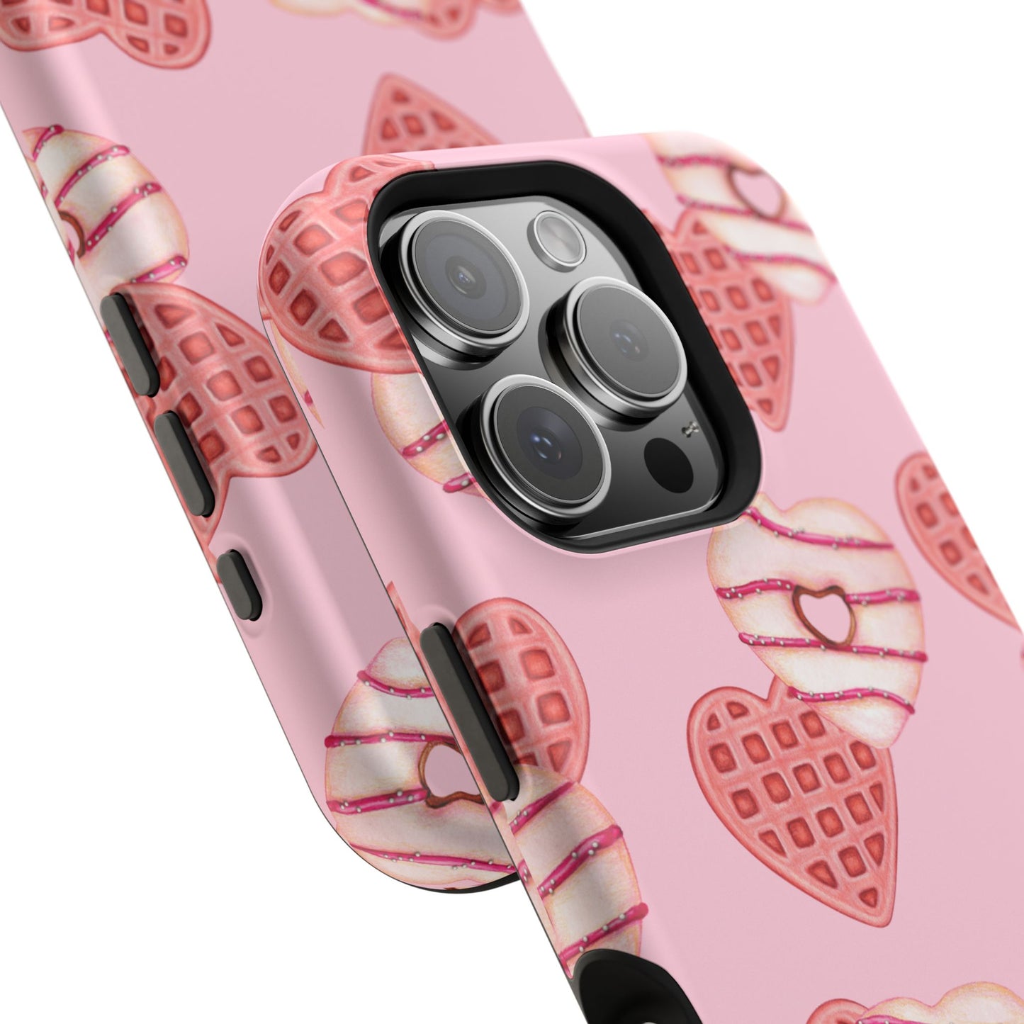 Sugar Crush Case