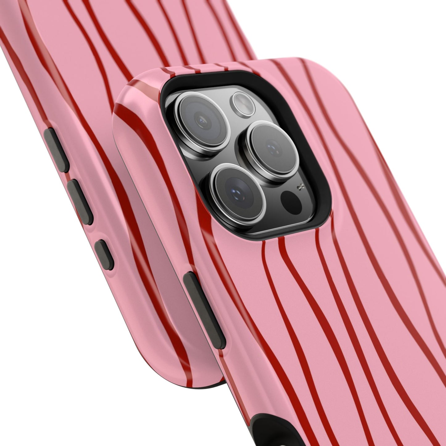 Seems Trendy Case