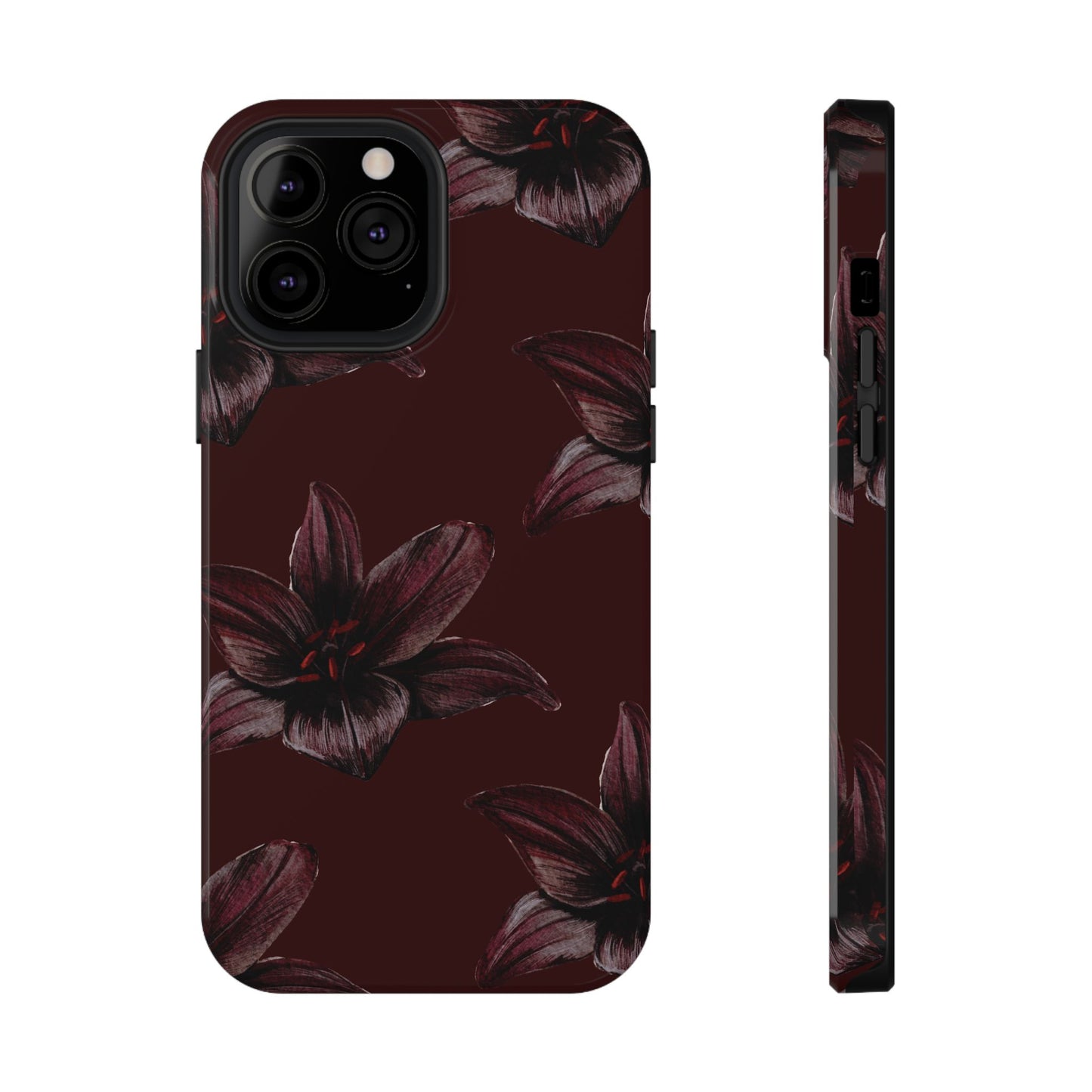 Dark Dreams Case