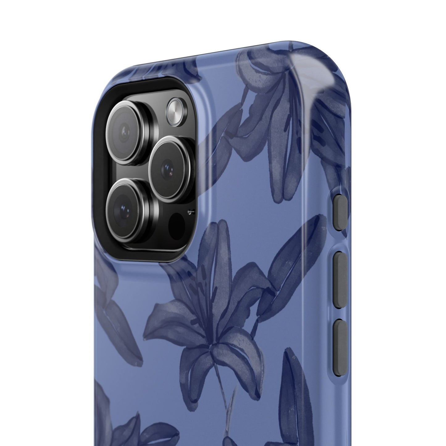 Blue Meadow Case