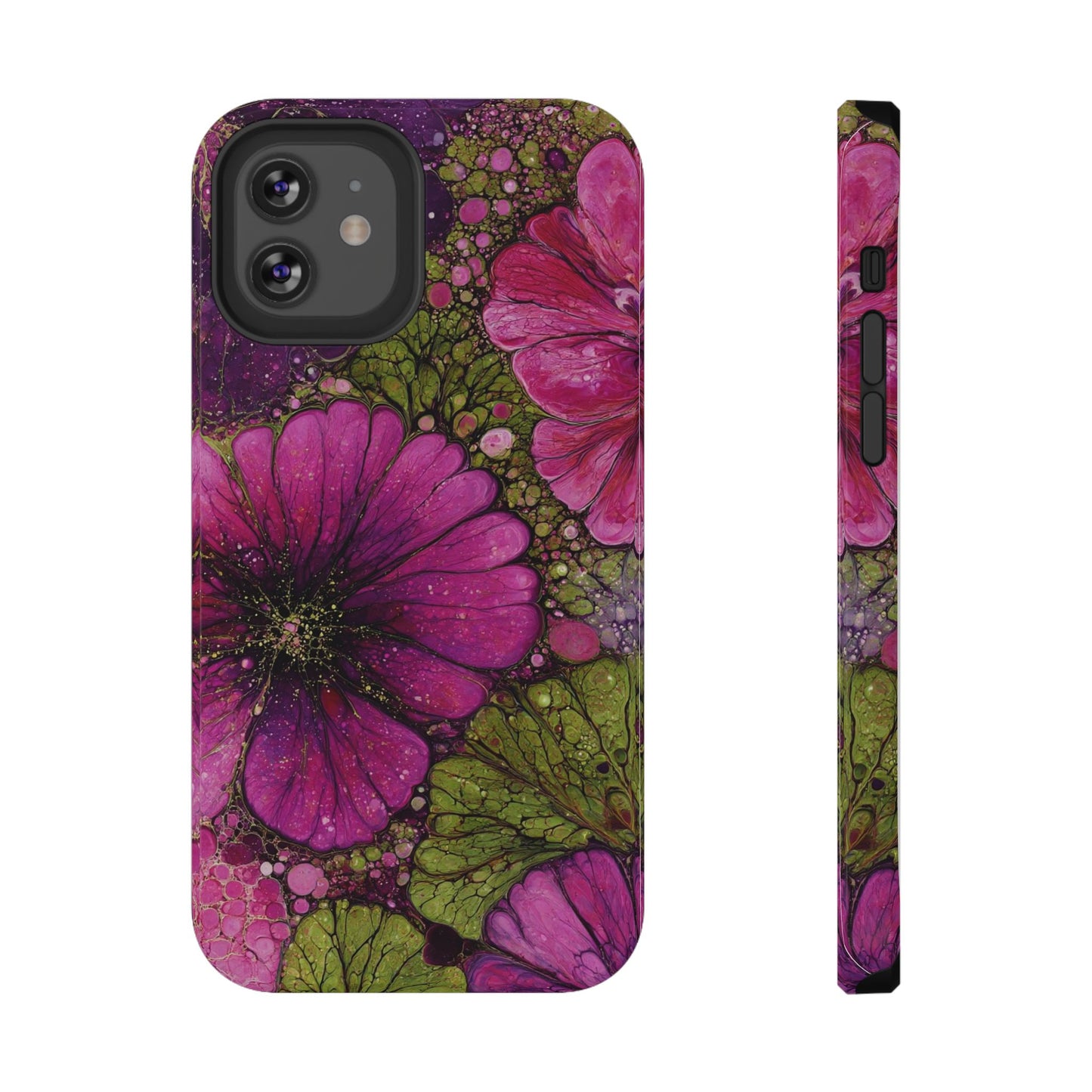 The Night Garden Case