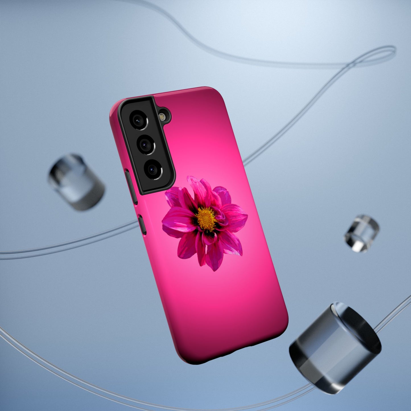 Fresh As A Daisy Case