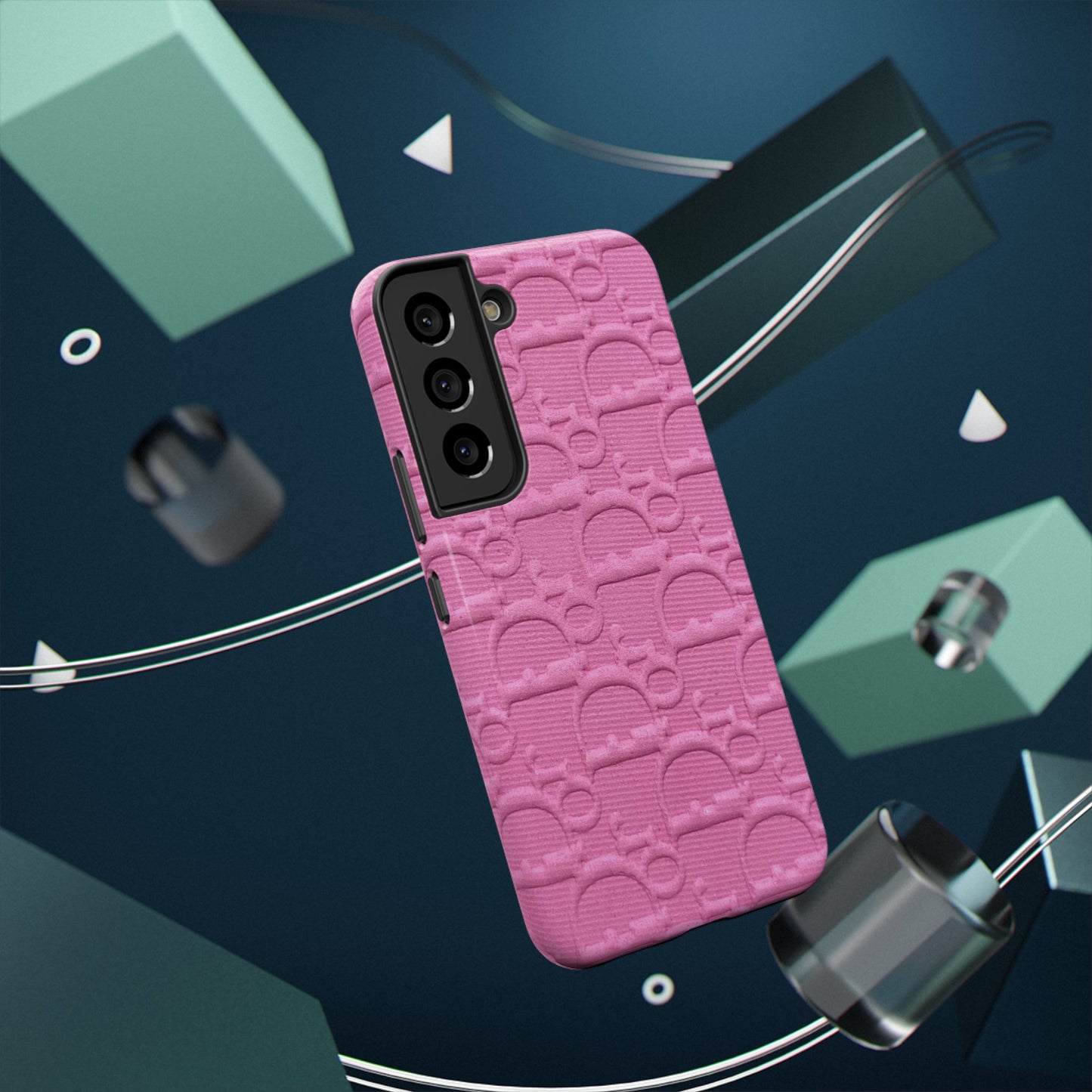 Adore Dior Case