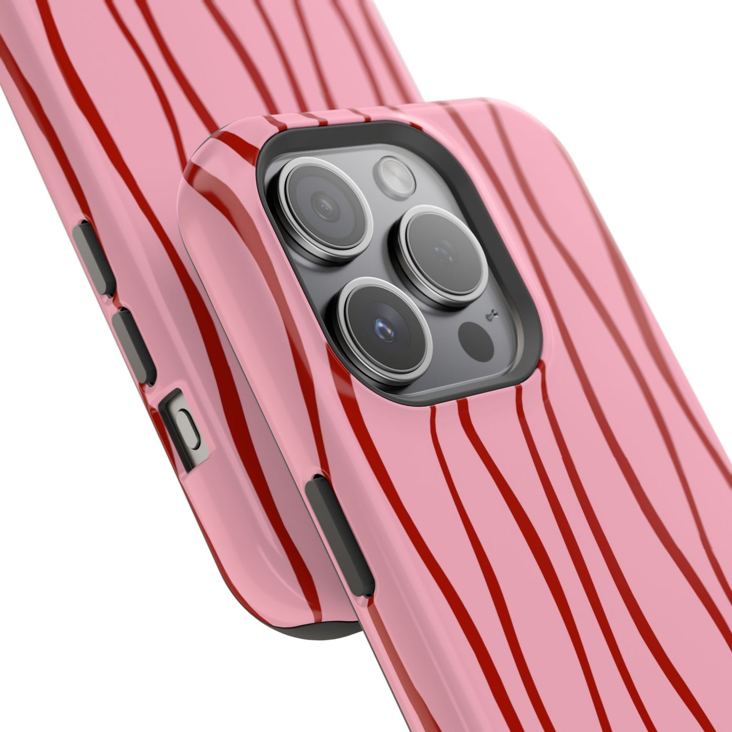 Seems Trendy Case
