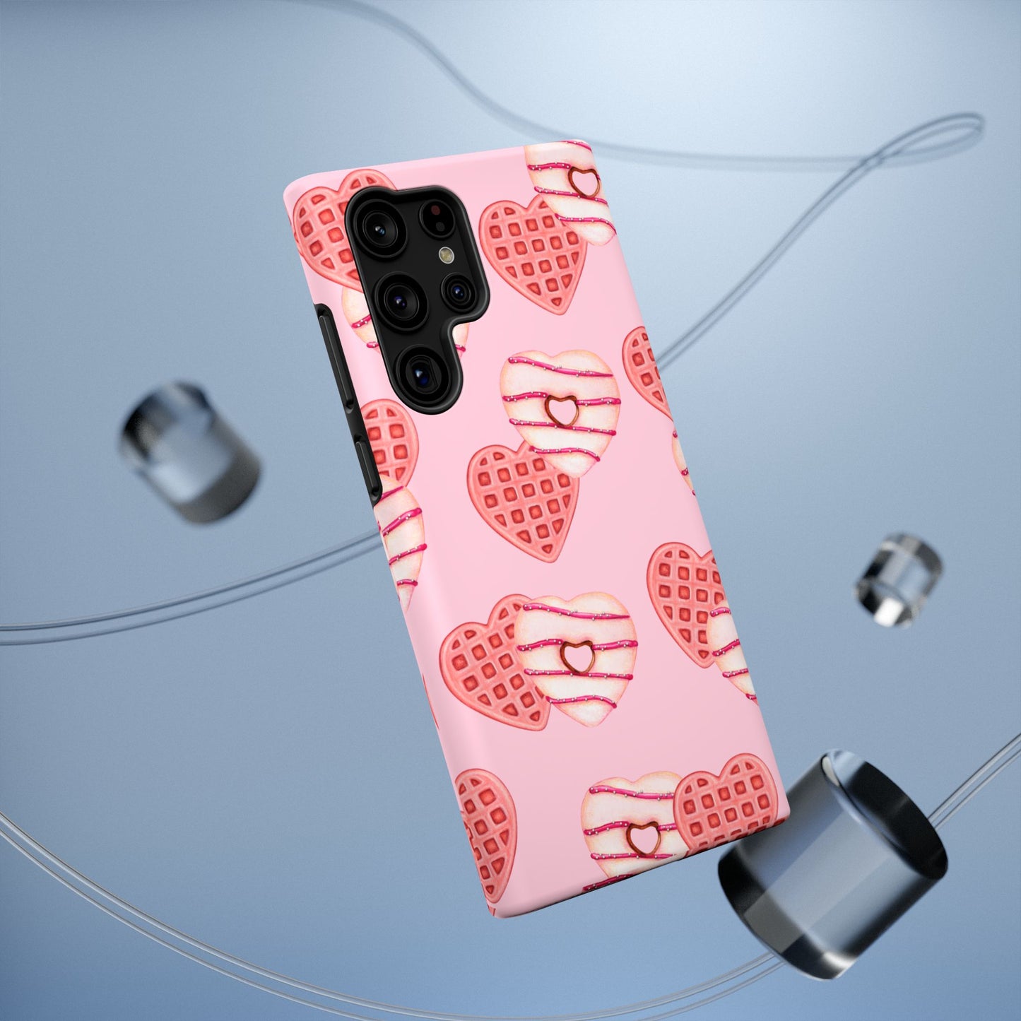 Sugar Crush Case