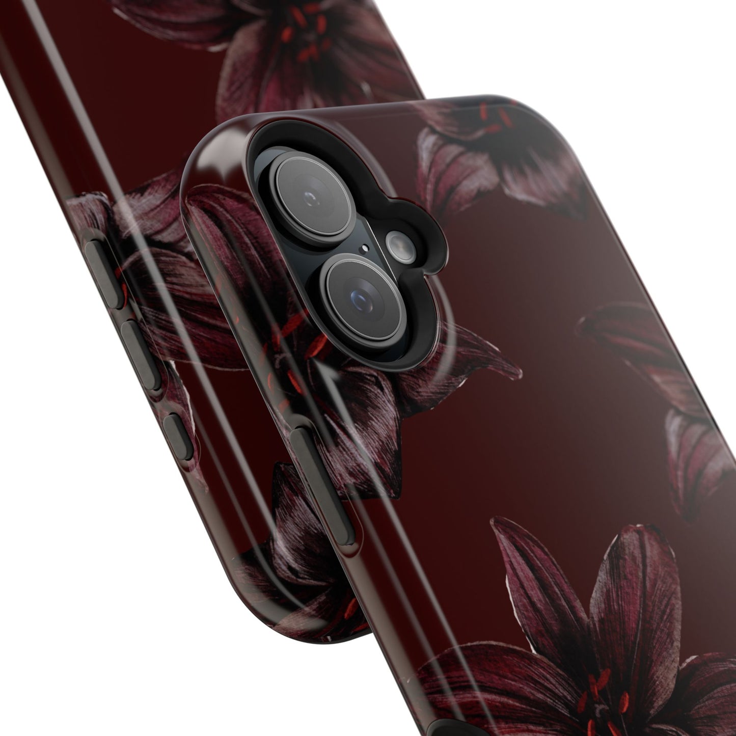 Dark Dreams Case