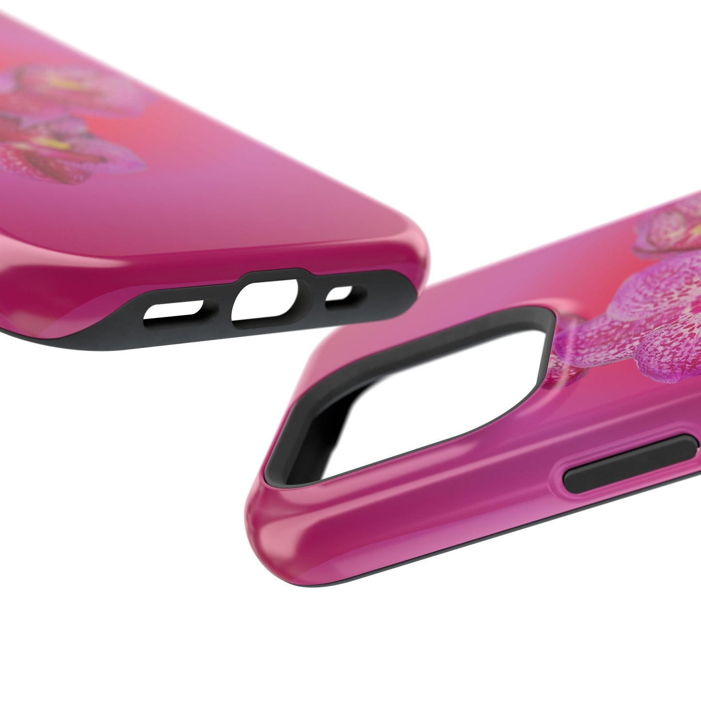 That’s Kinda Orchid Case