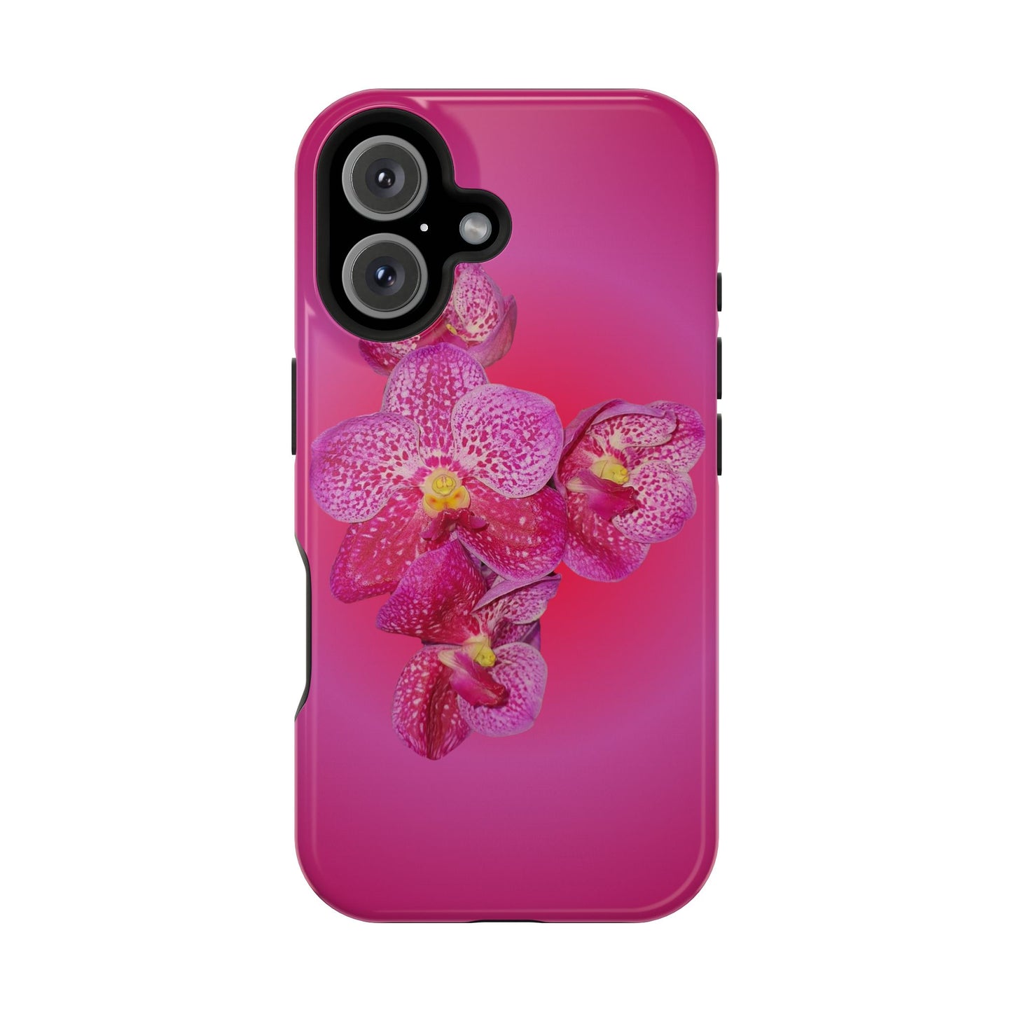 That’s Kinda Orchid Case