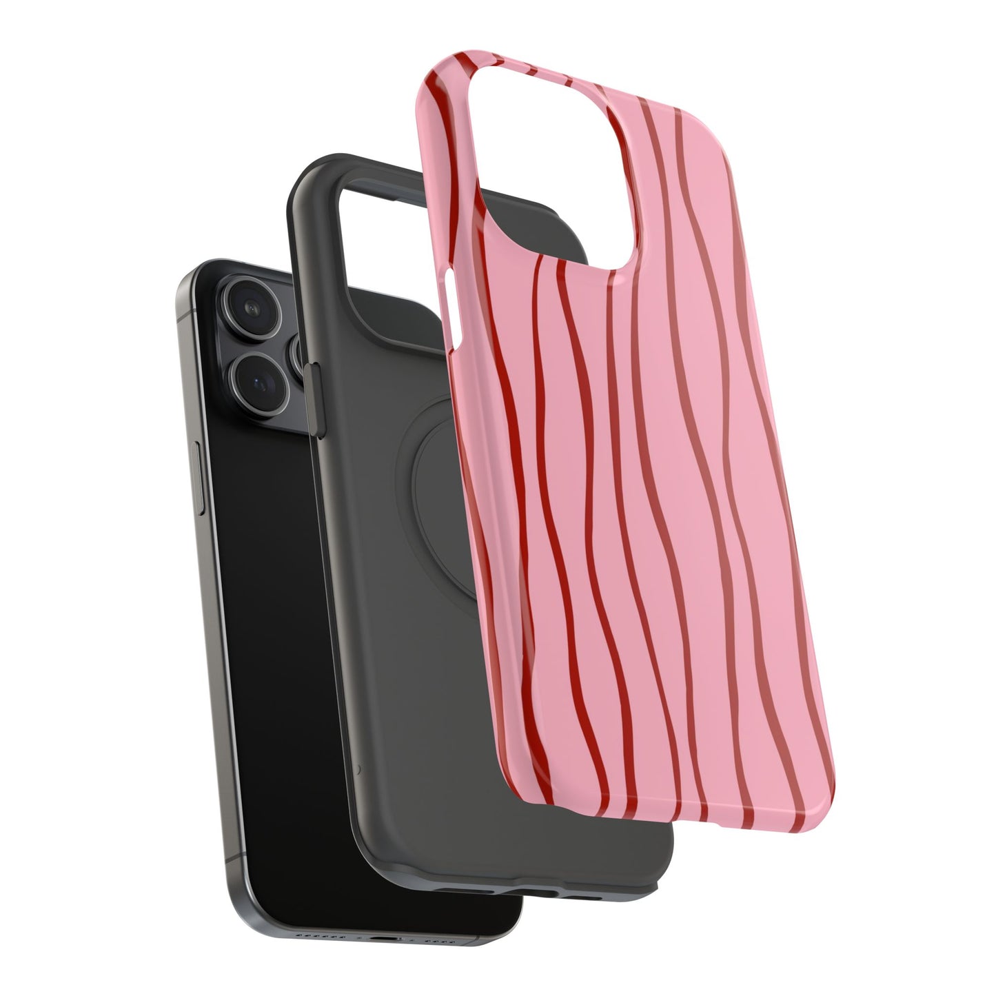 Seems Trendy Case