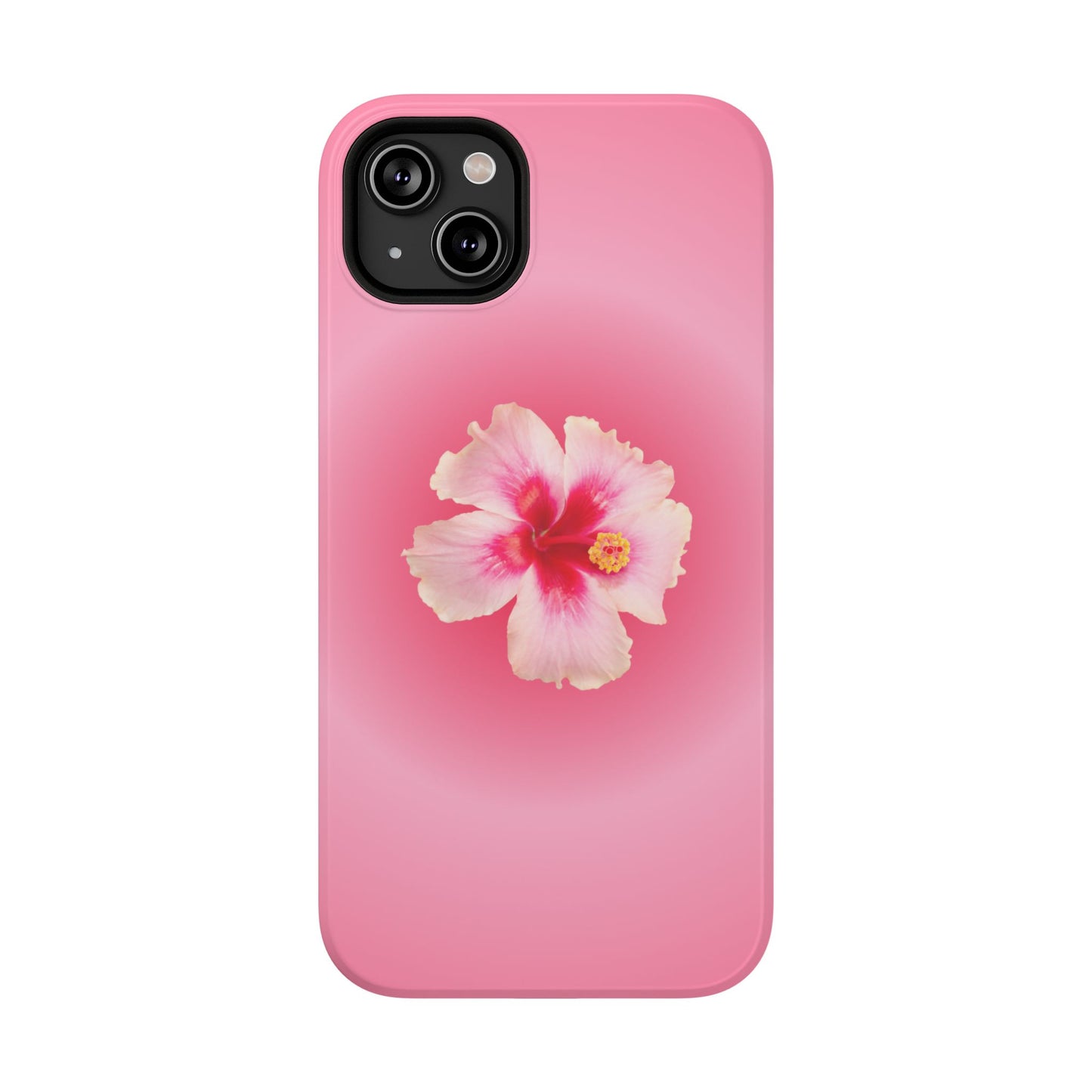 Frangipane Lover Case