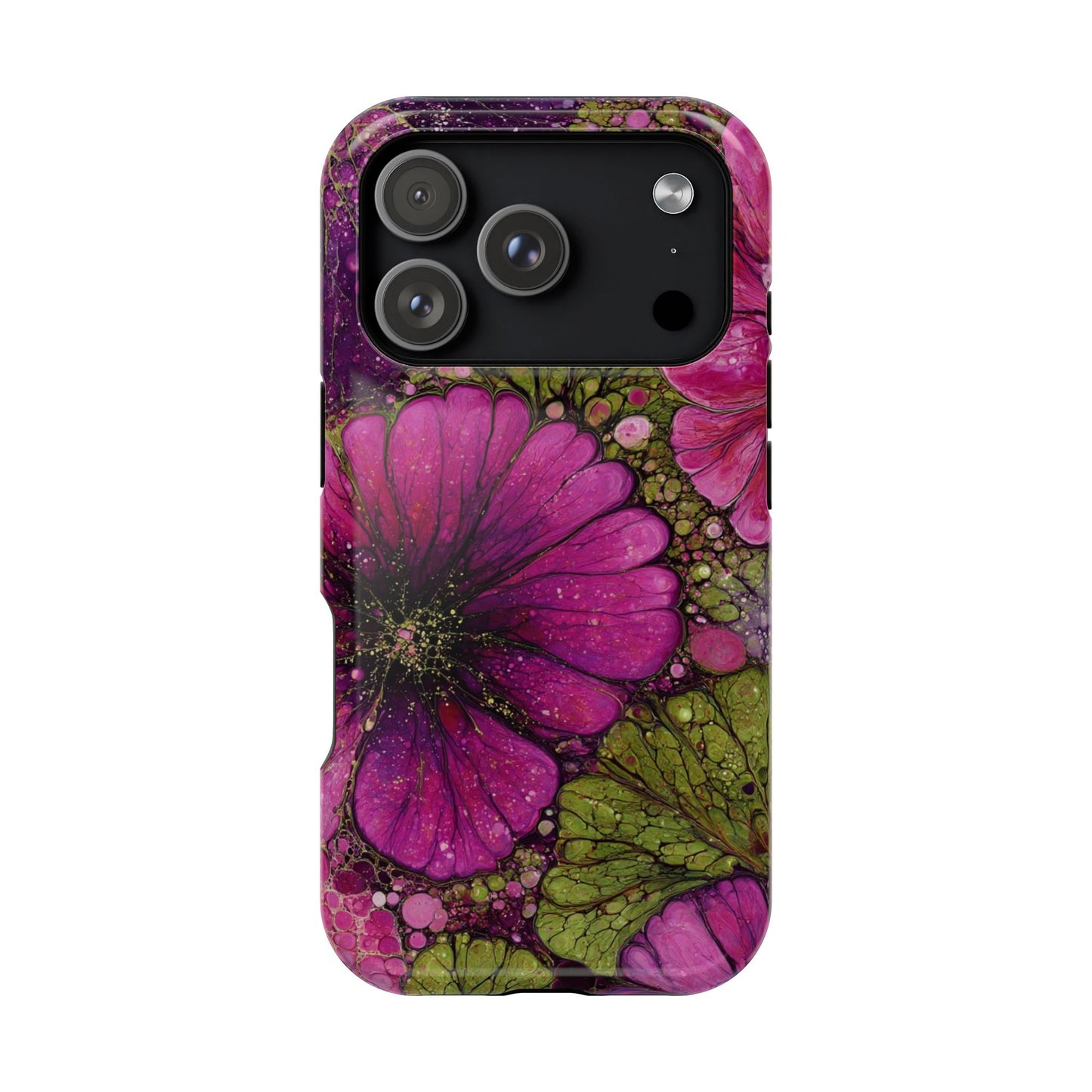 The Night Garden Case