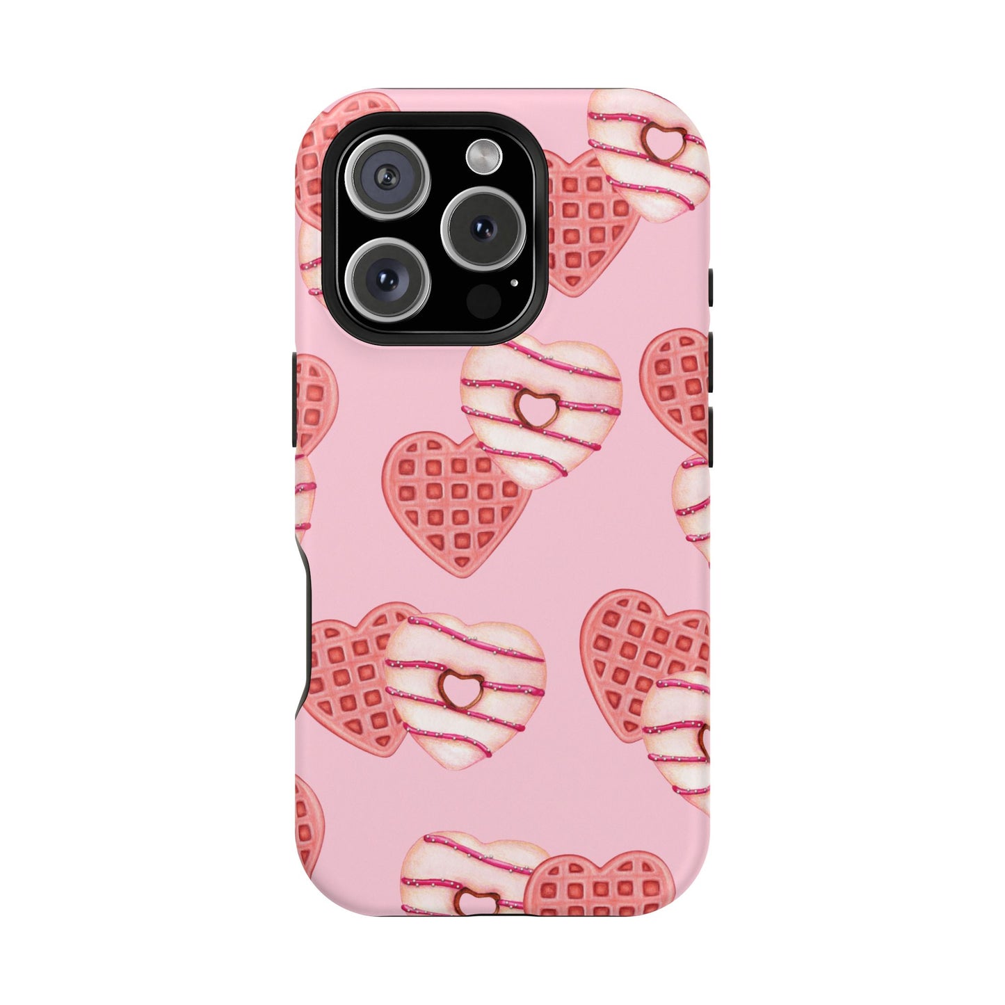 Sugar Crush Case