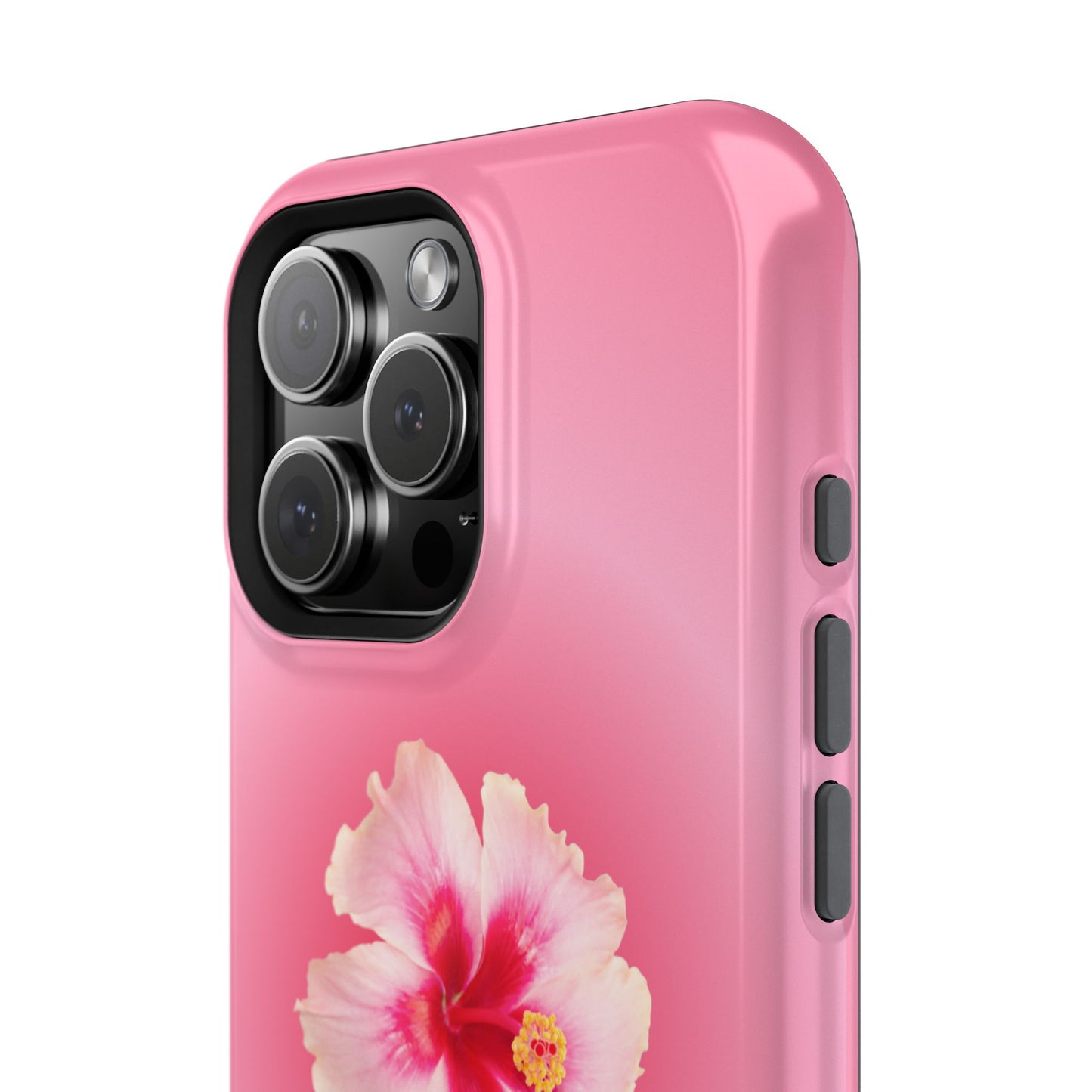 Frangipane Lover Case