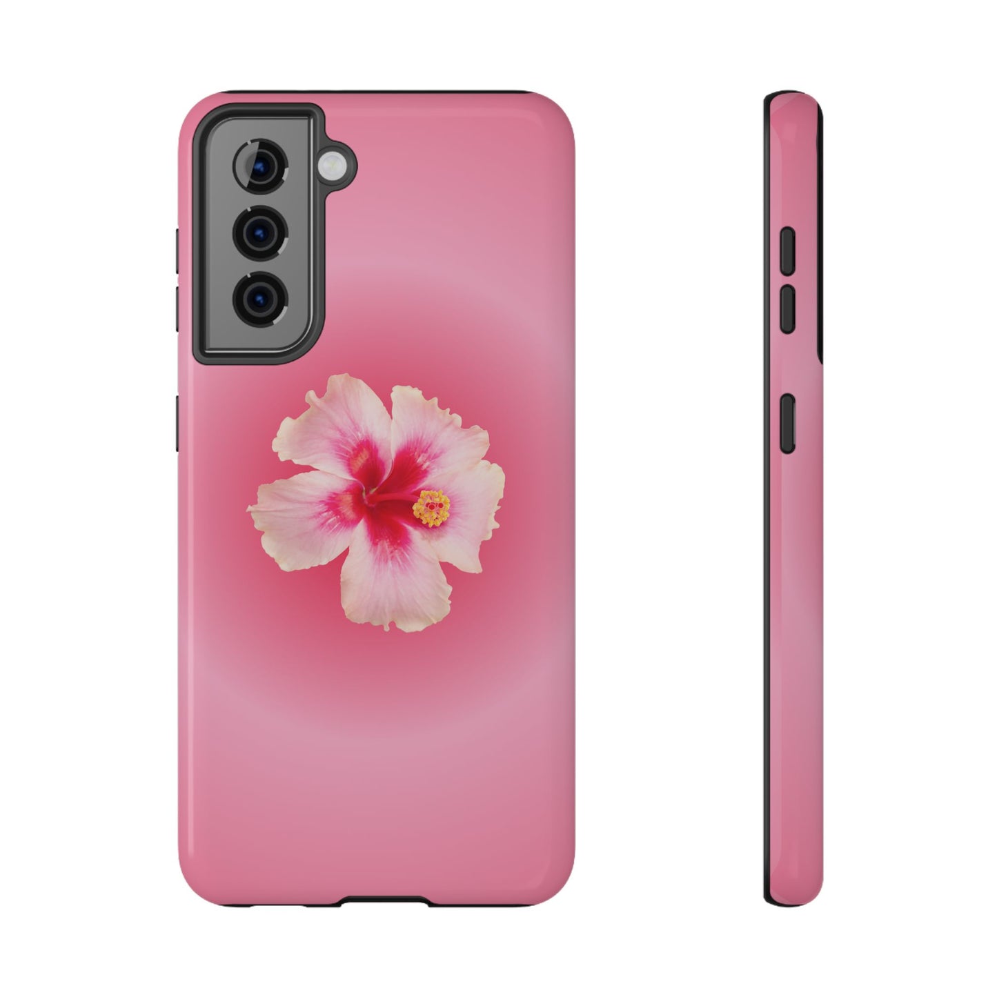 Frangipane Lover Case