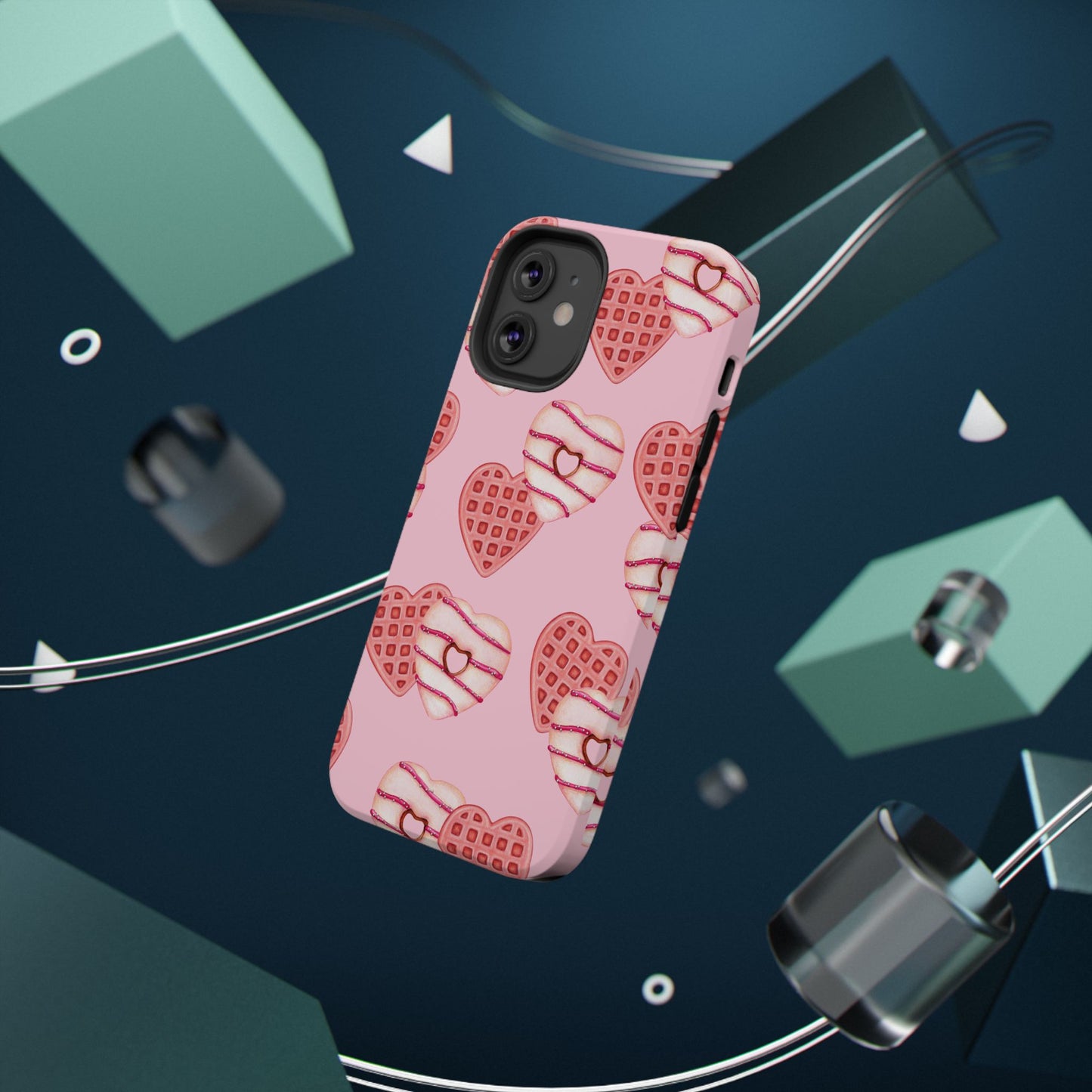 Sugar Crush Case