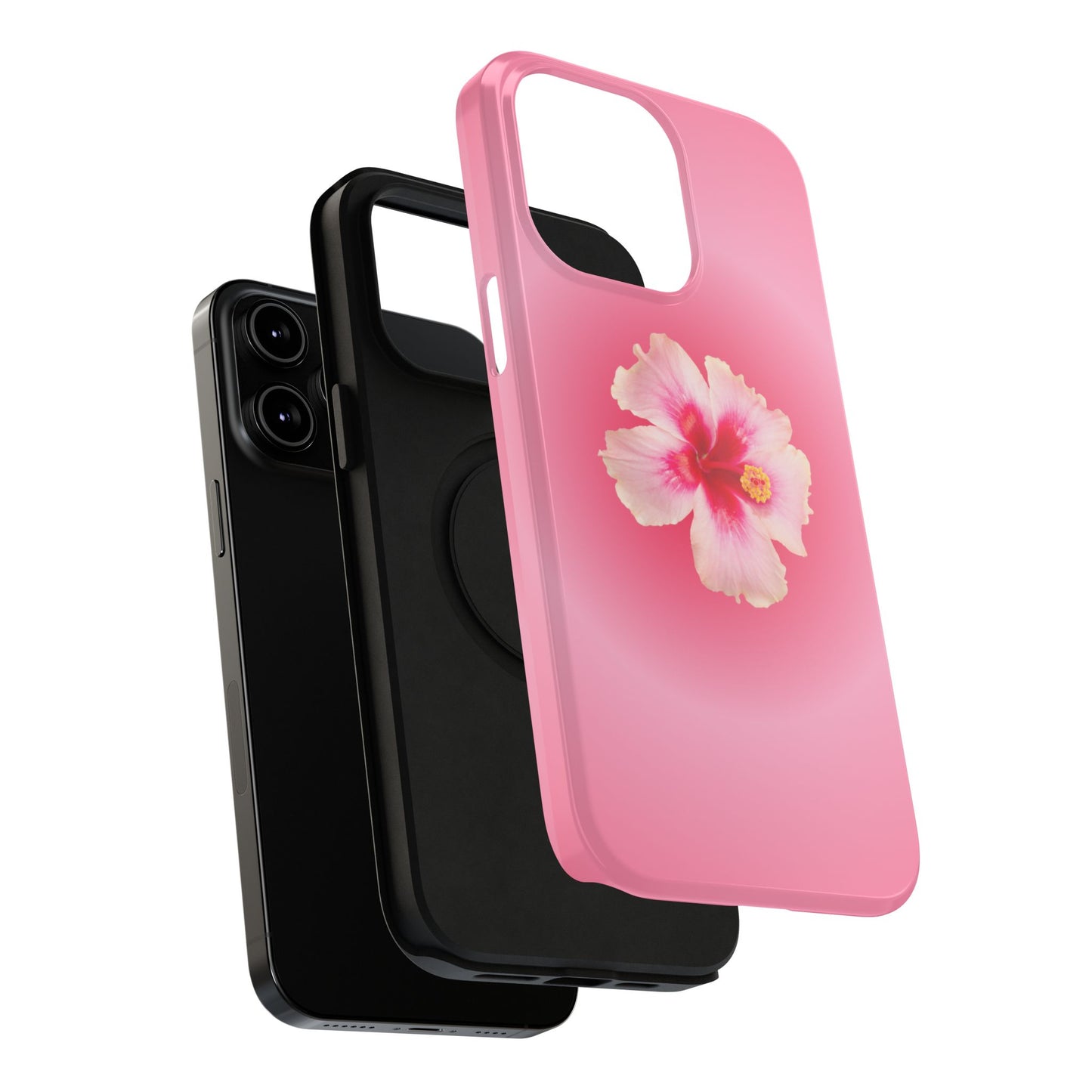 Frangipane Lover Case
