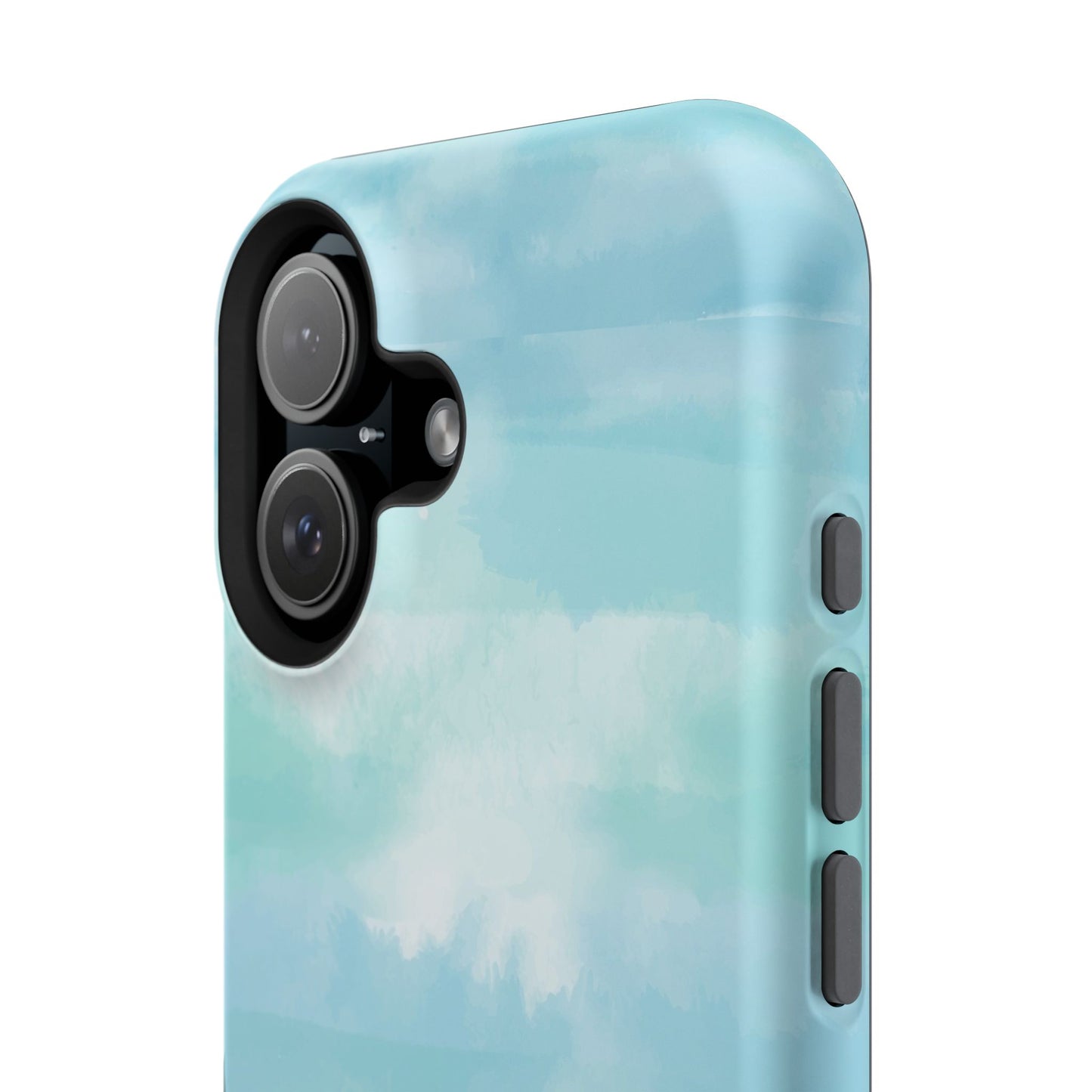 By The Sea Side Case
