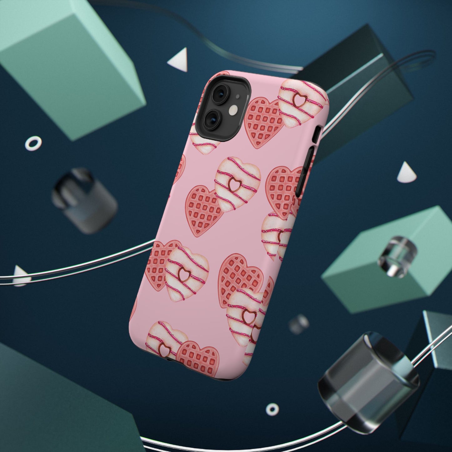 Sugar Crush Case