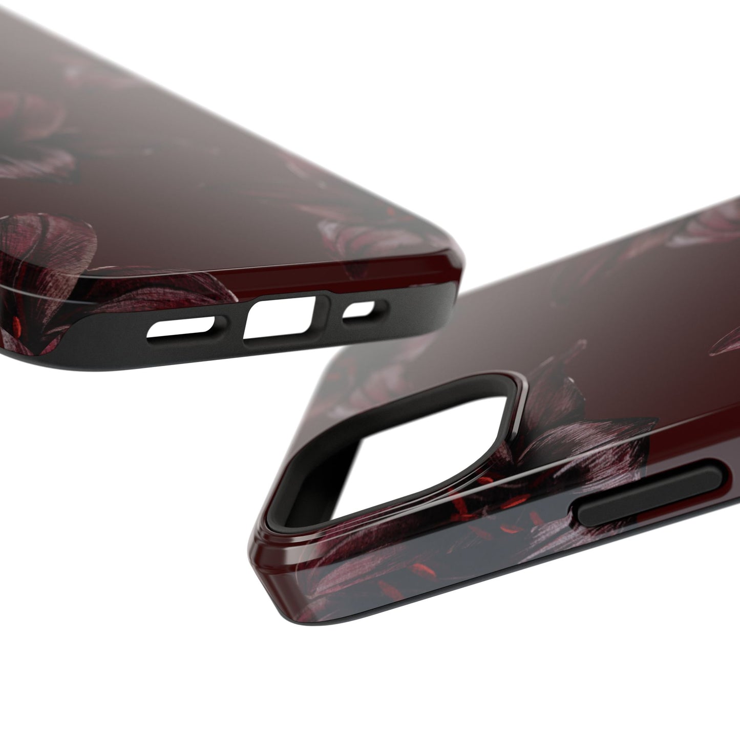 Dark Dreams Case