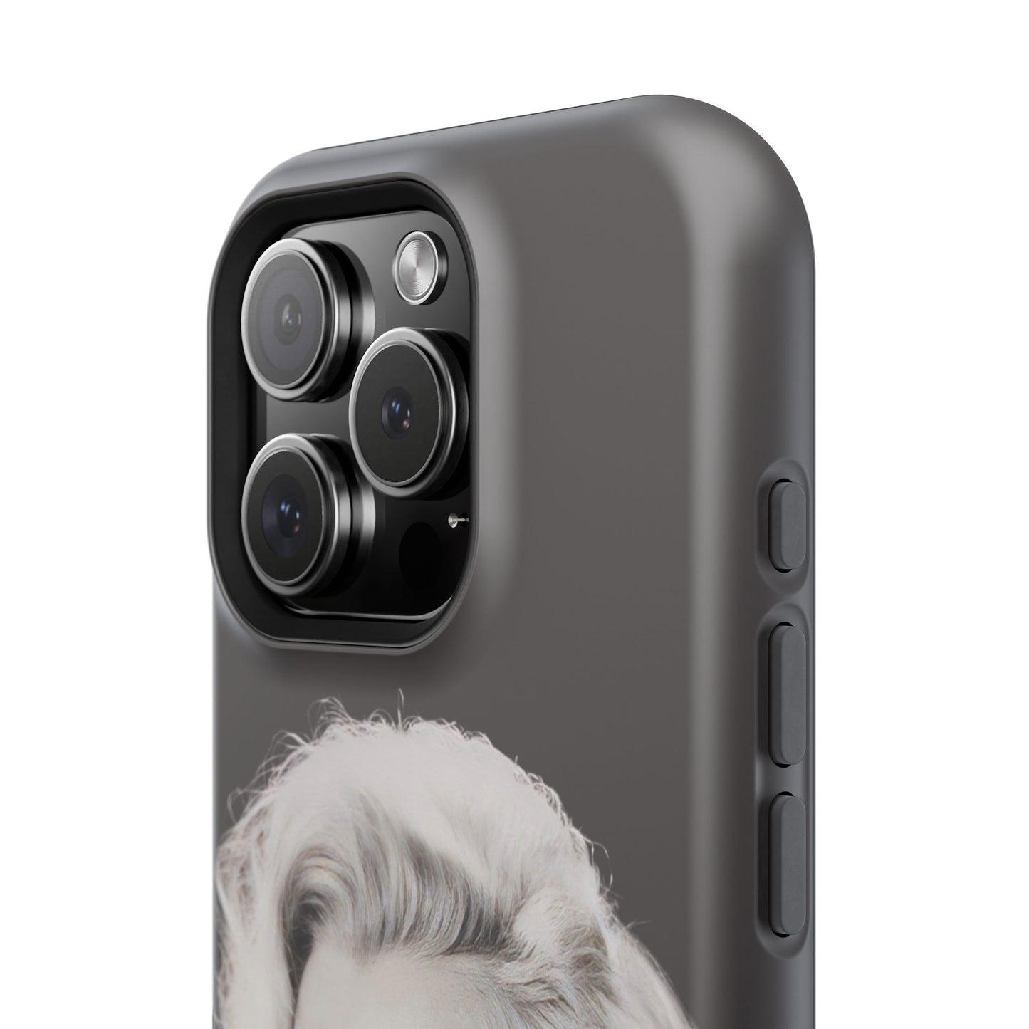Marilyn’s Case