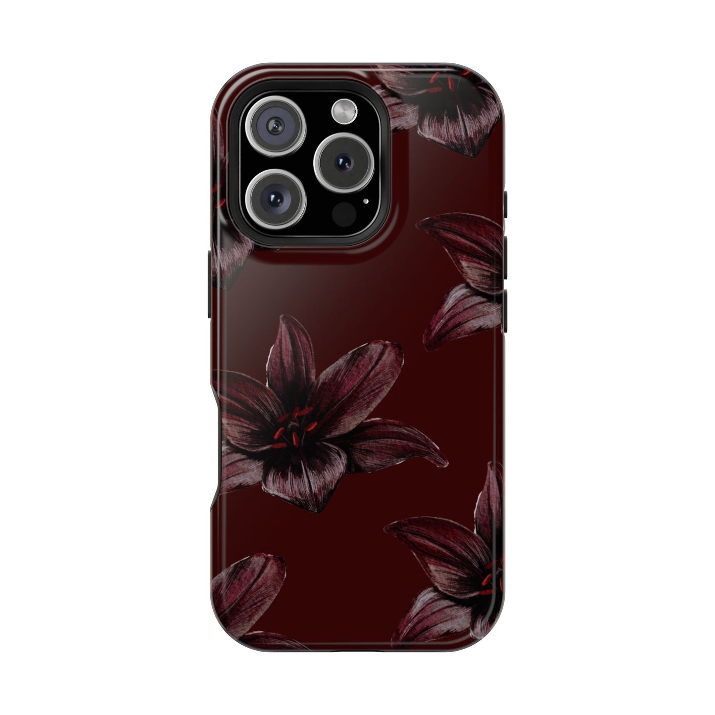 Dark Dreams Case