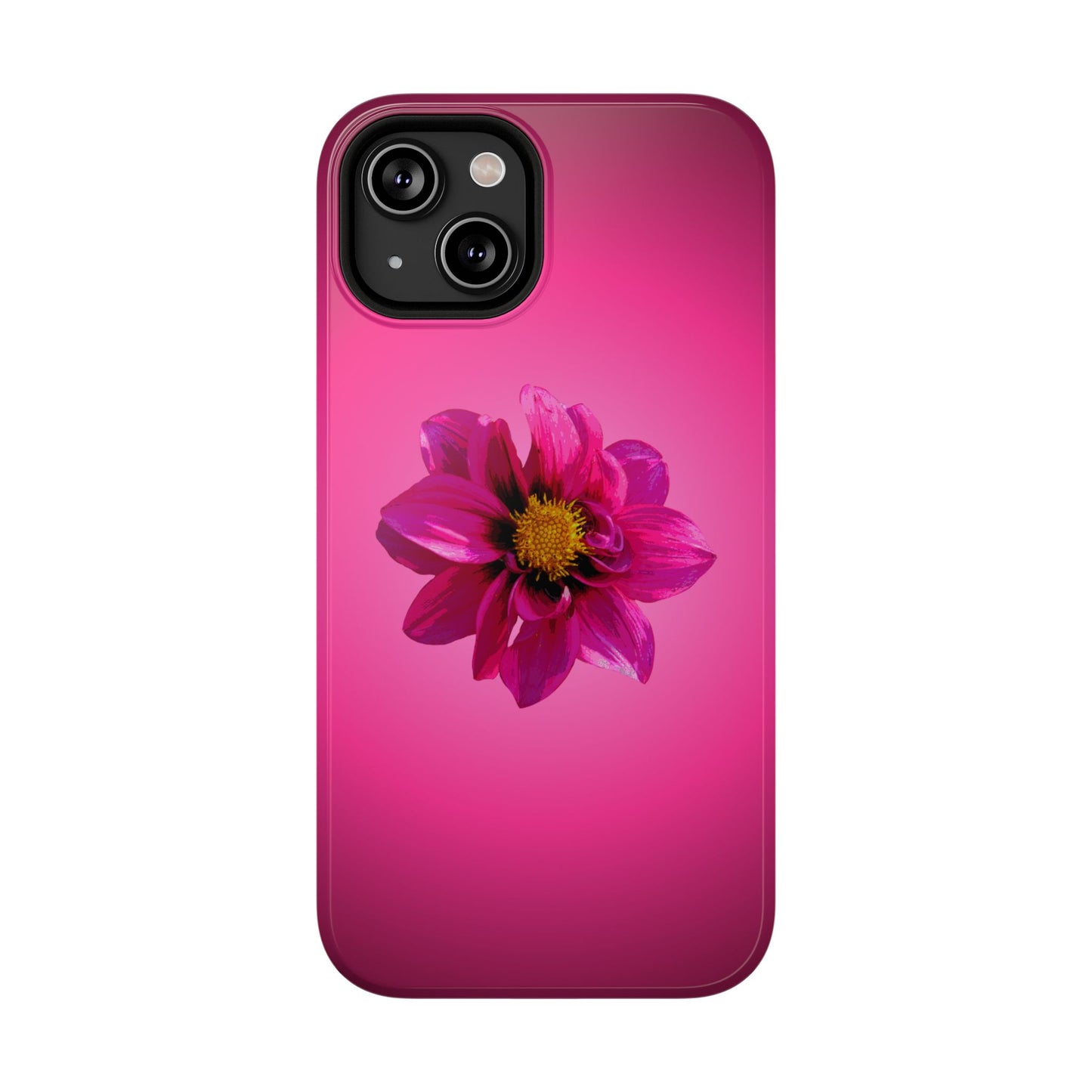 Fresh As A Daisy Case