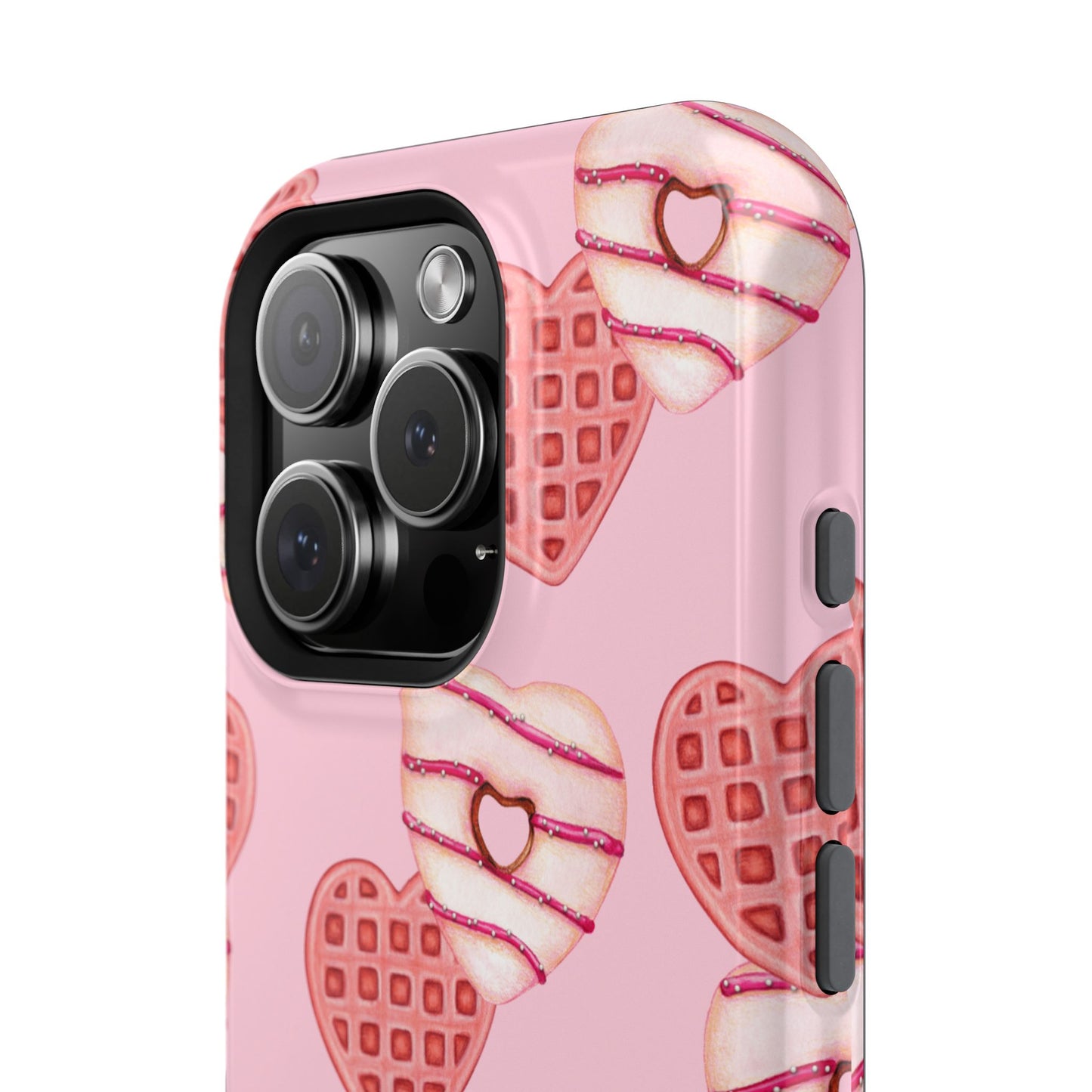 Sugar Crush Case