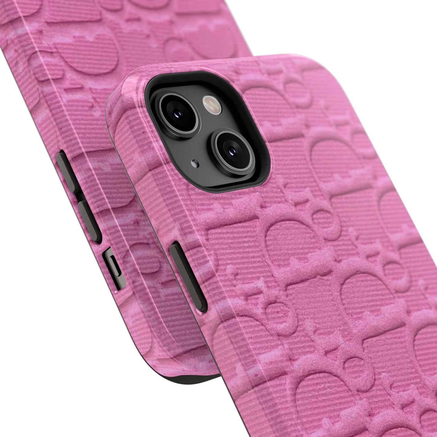 Adore Dior Case