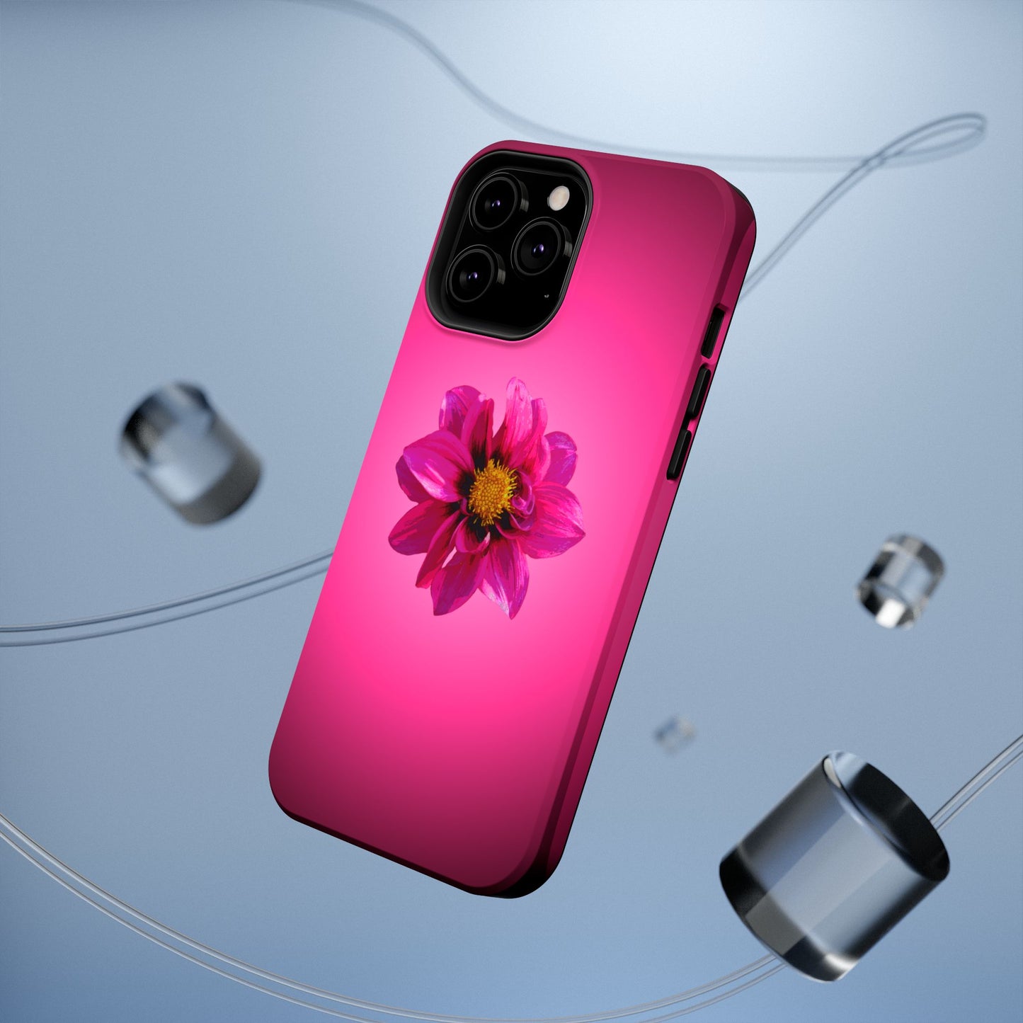 Fresh As A Daisy Case