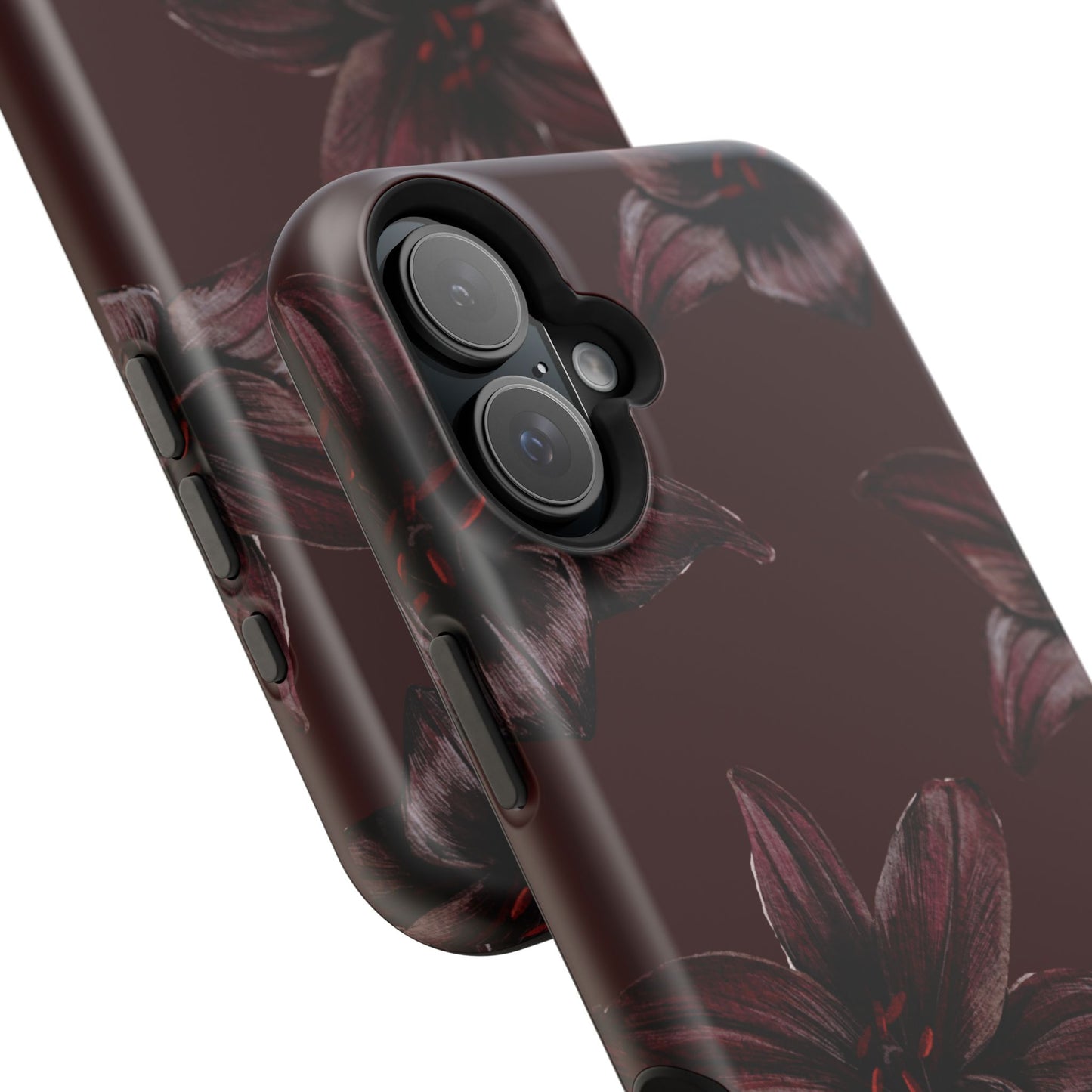 Dark Dreams Case
