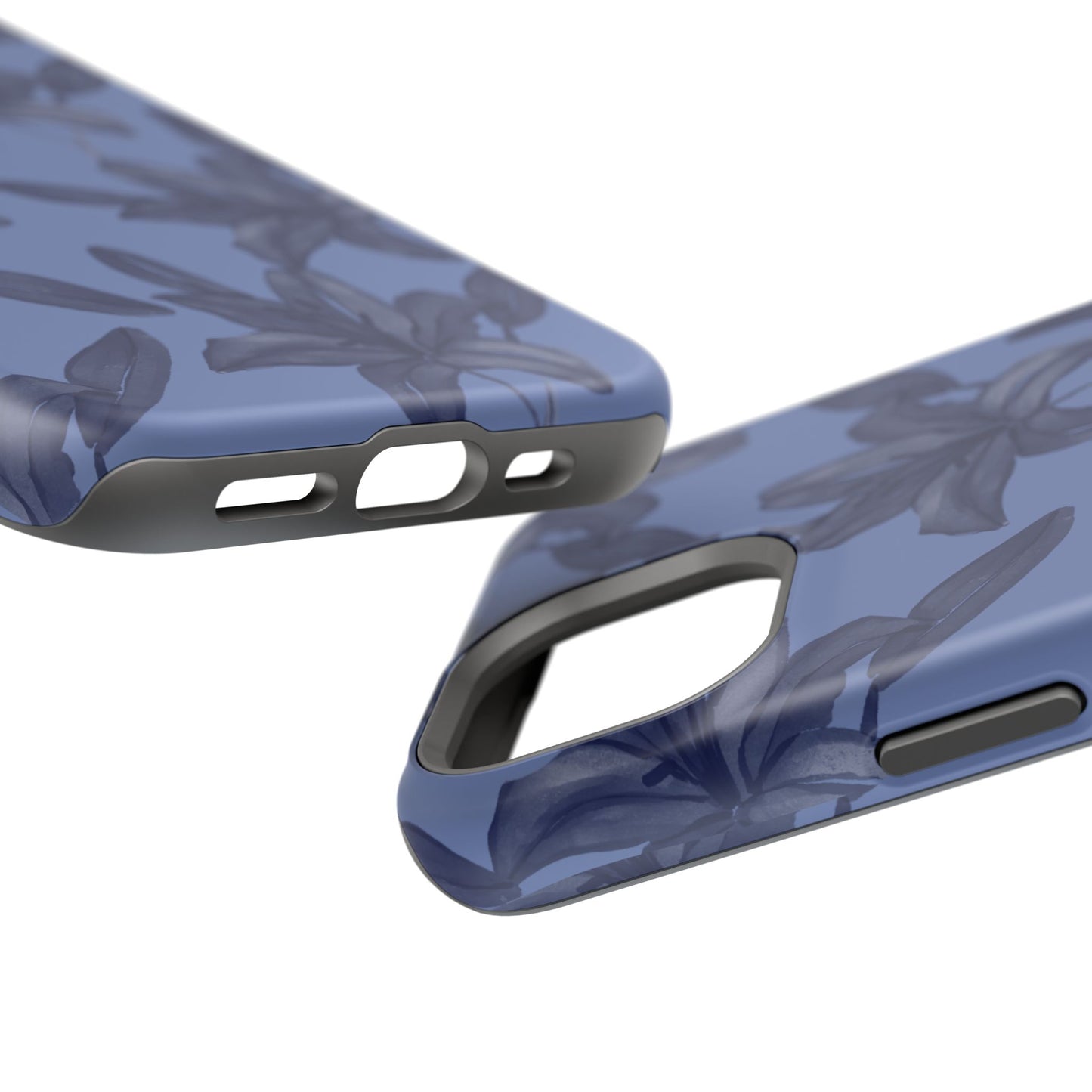 Blue Meadow Case