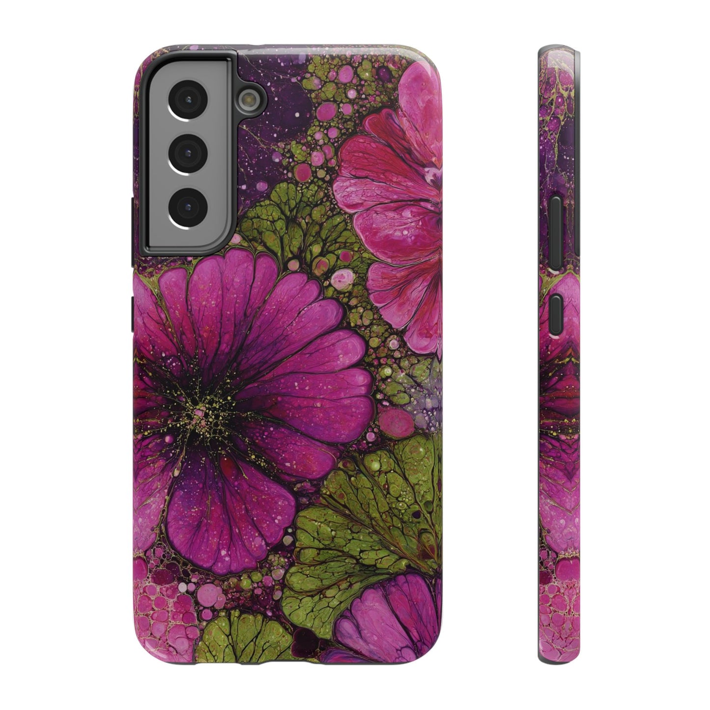 The Night Garden Case