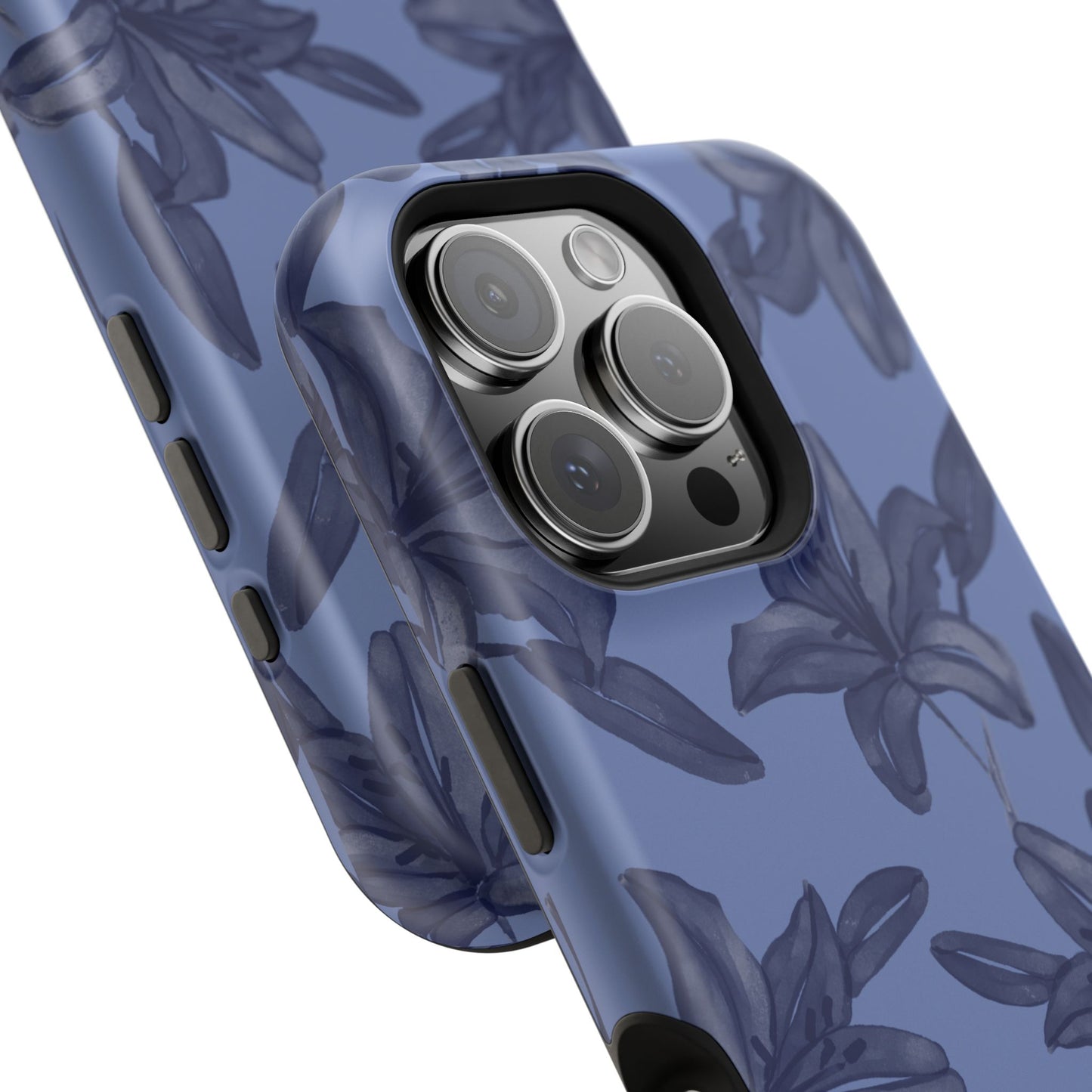 Blue Meadow Case