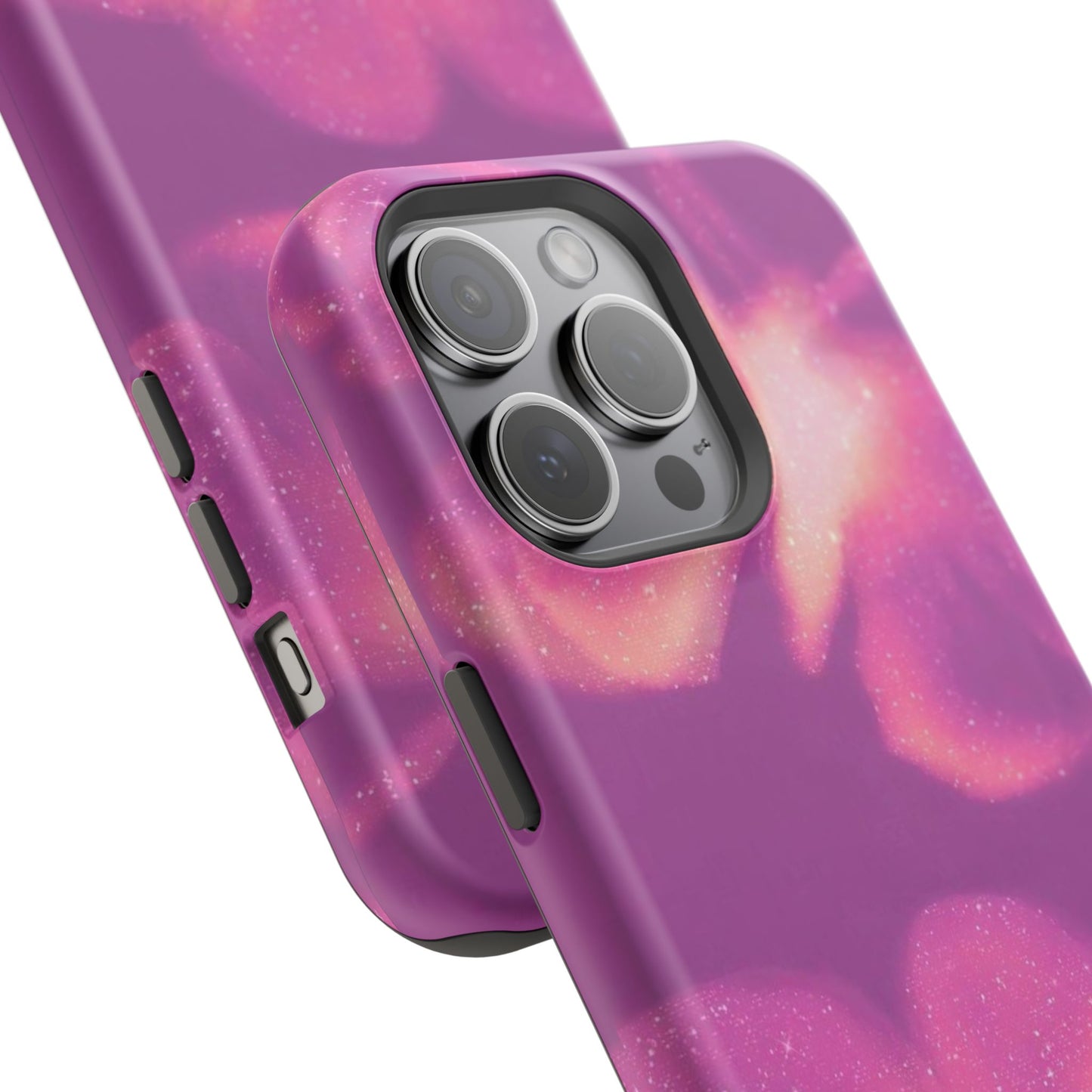 Enchanted Garden Case
