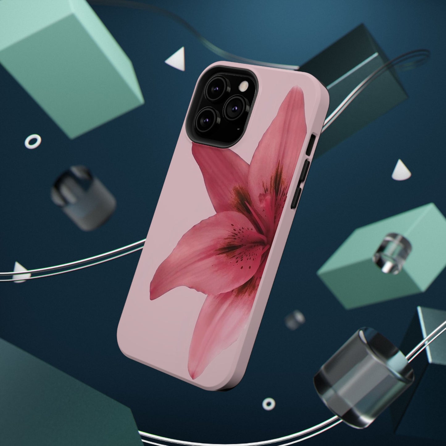 This is Gorgeous Case