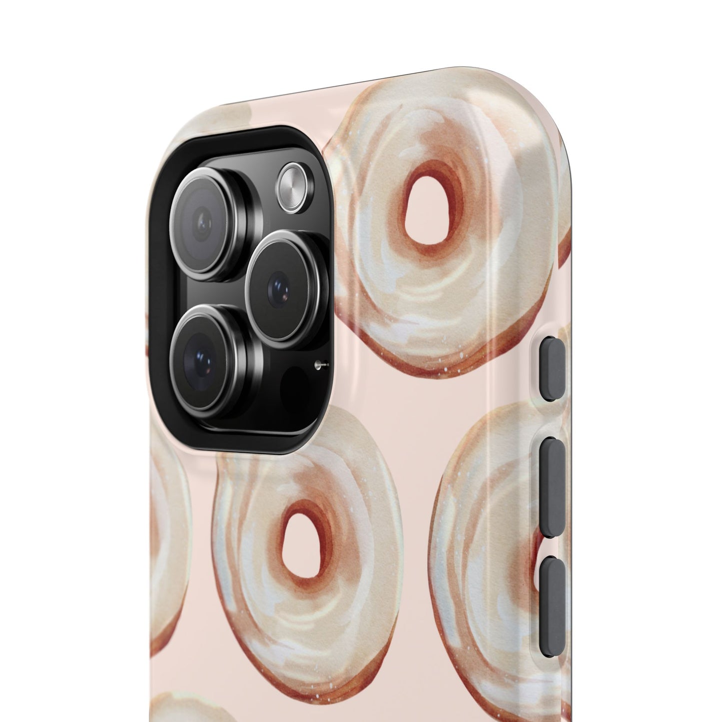 Glazed AsF Case