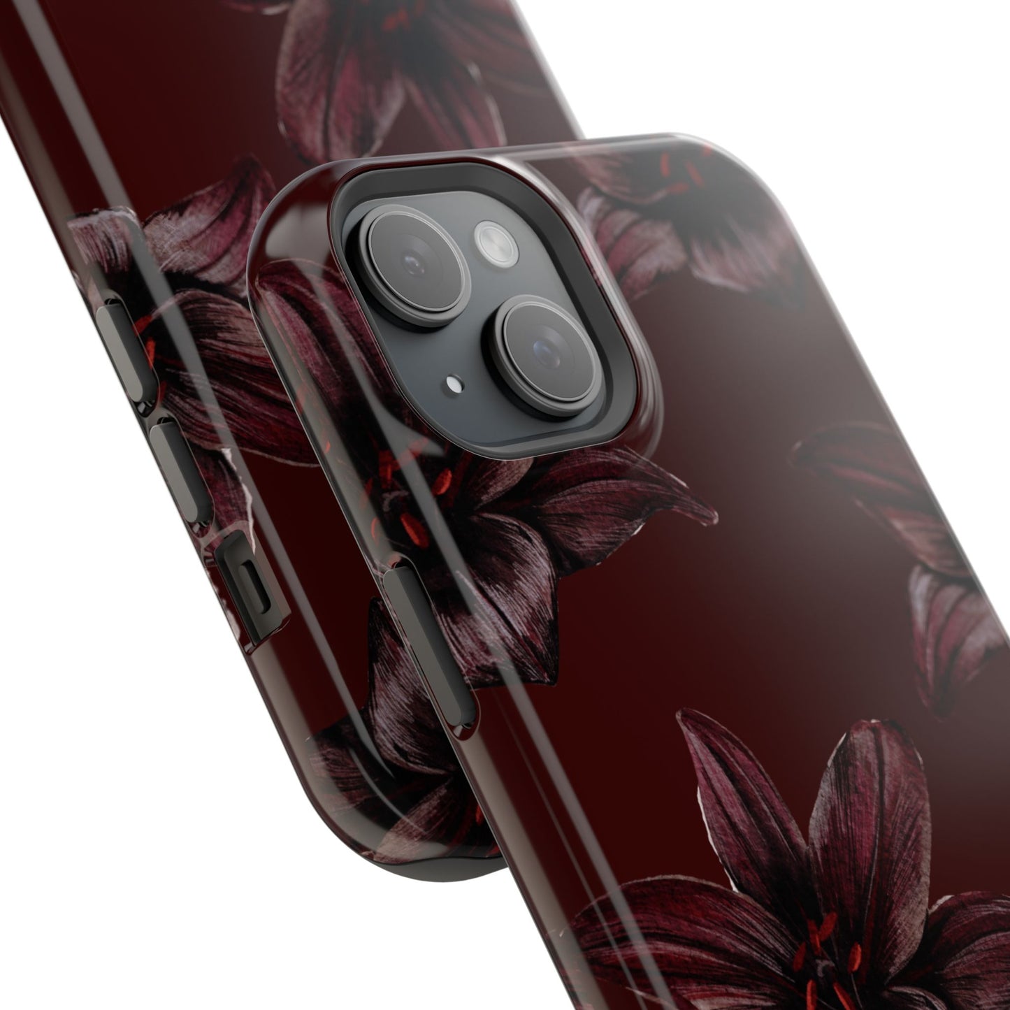 Dark Dreams Case