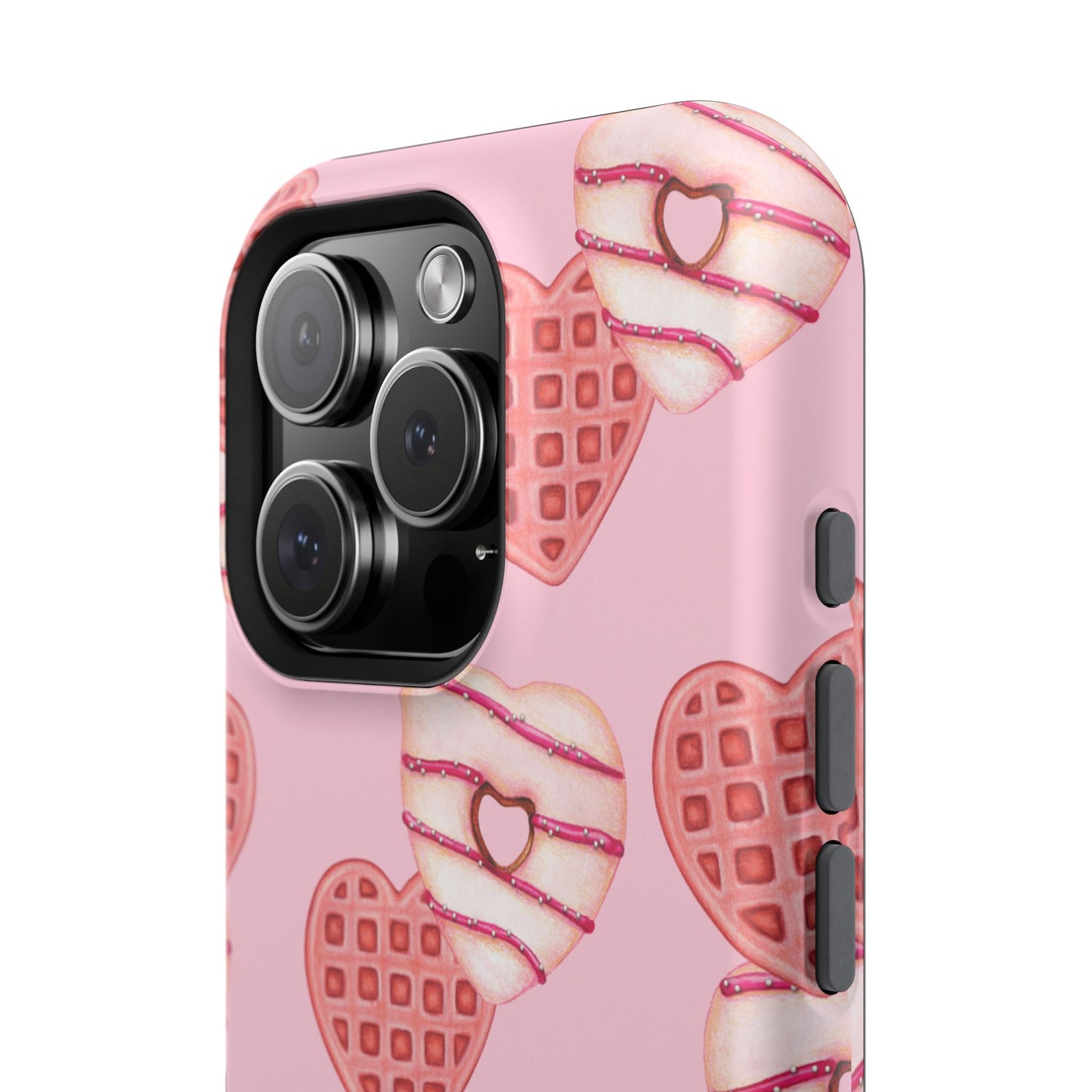 Sugar Crush Case