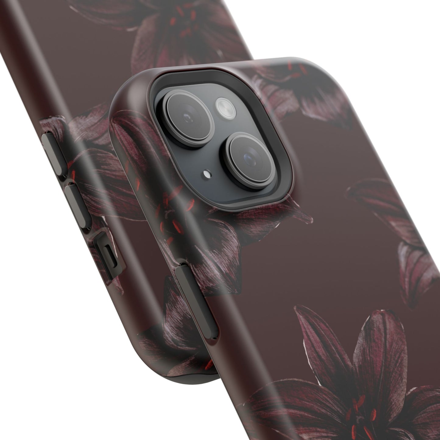 Dark Dreams Case