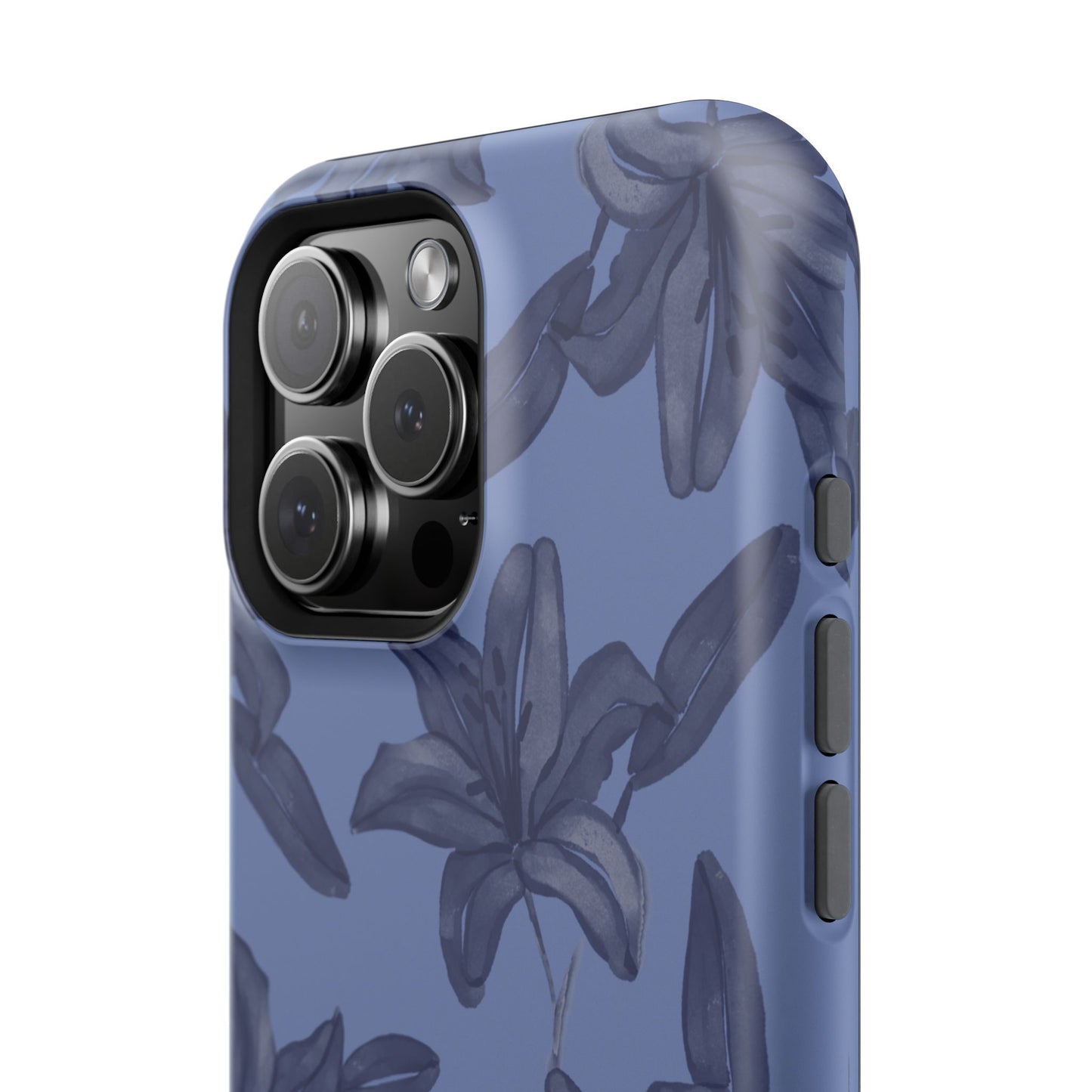 Blue Meadow Case