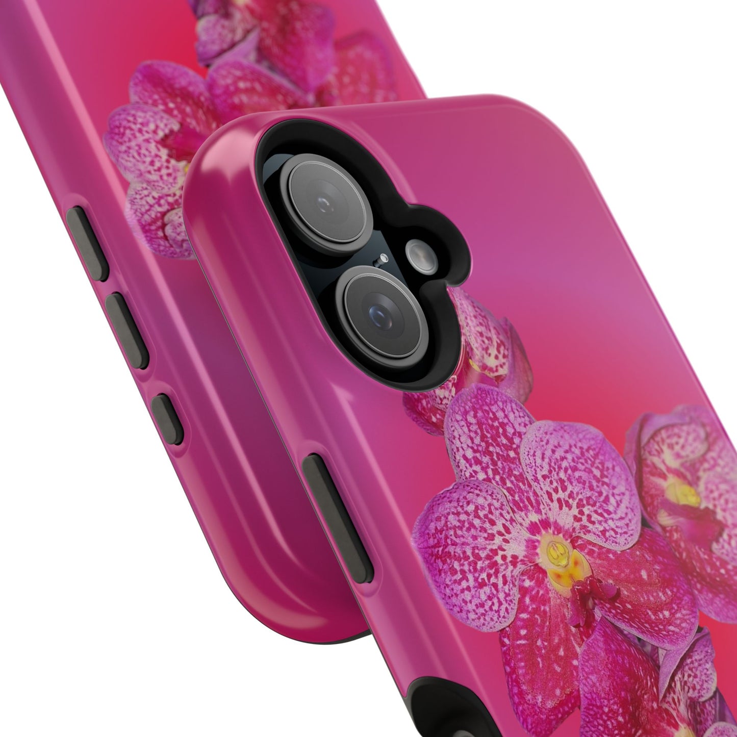 That’s Kinda Orchid Case