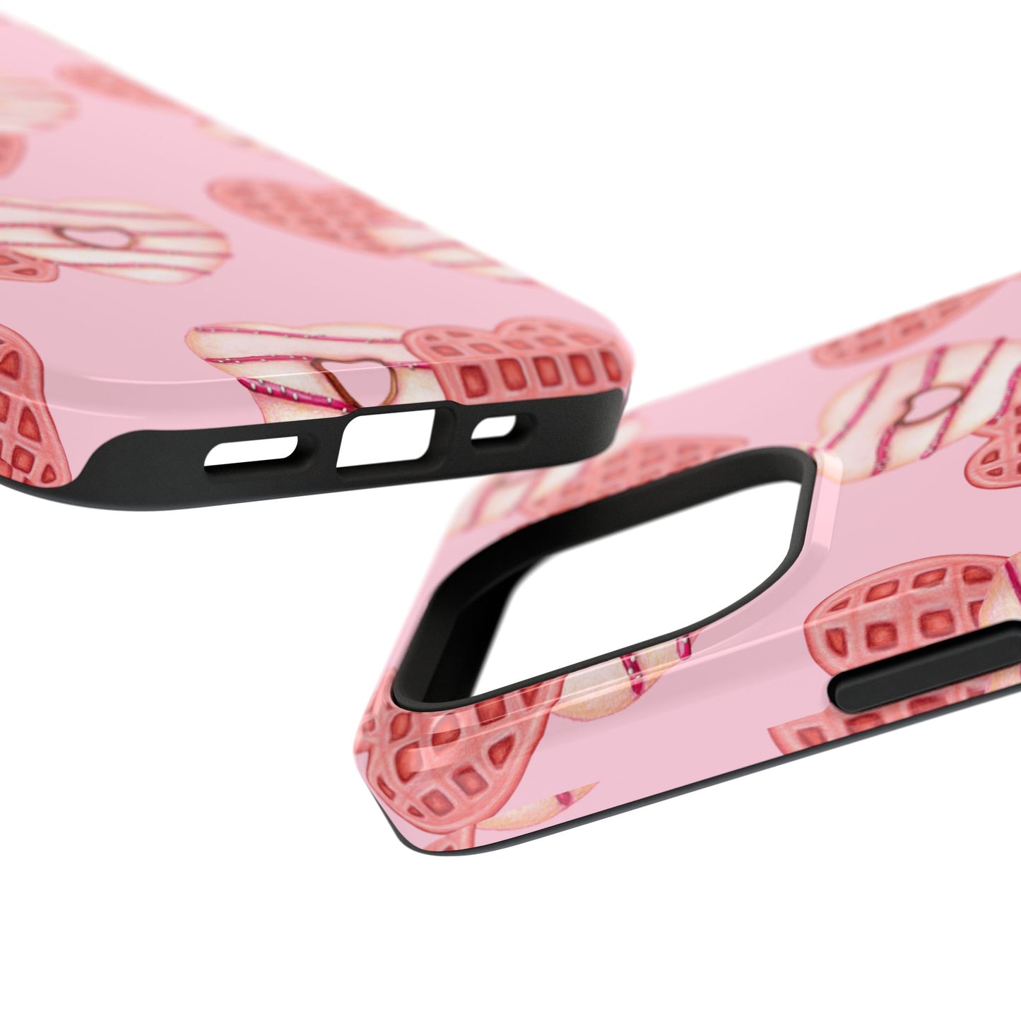 Sugar Crush Case