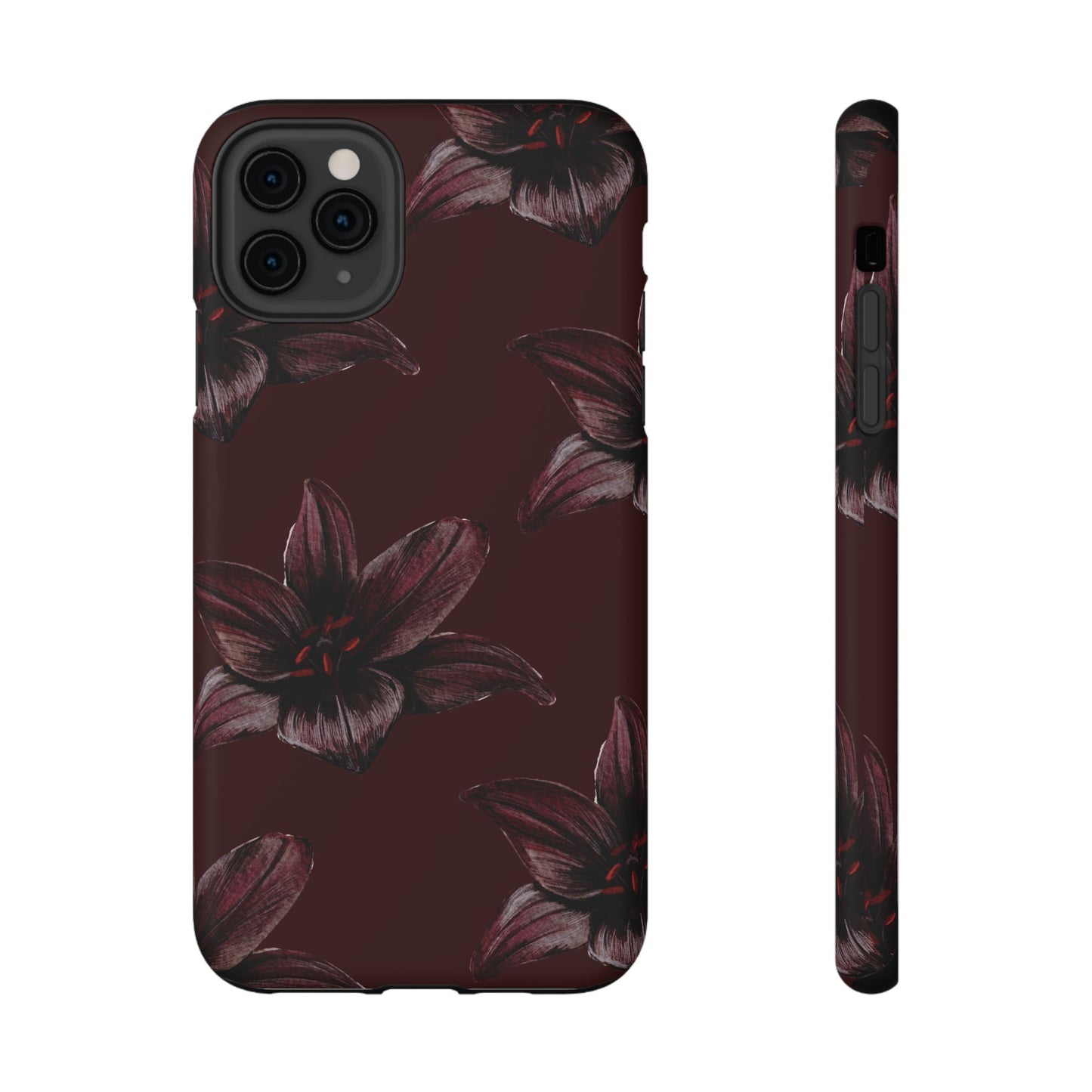 Dark Dreams Case