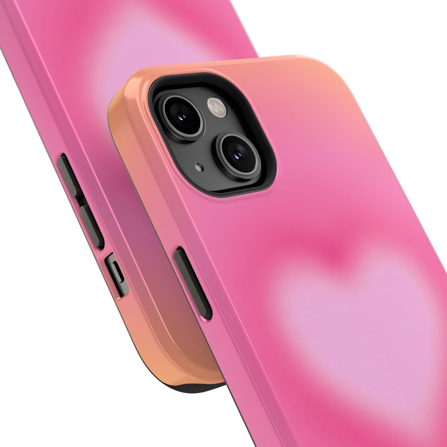 Sunset Of Love Case