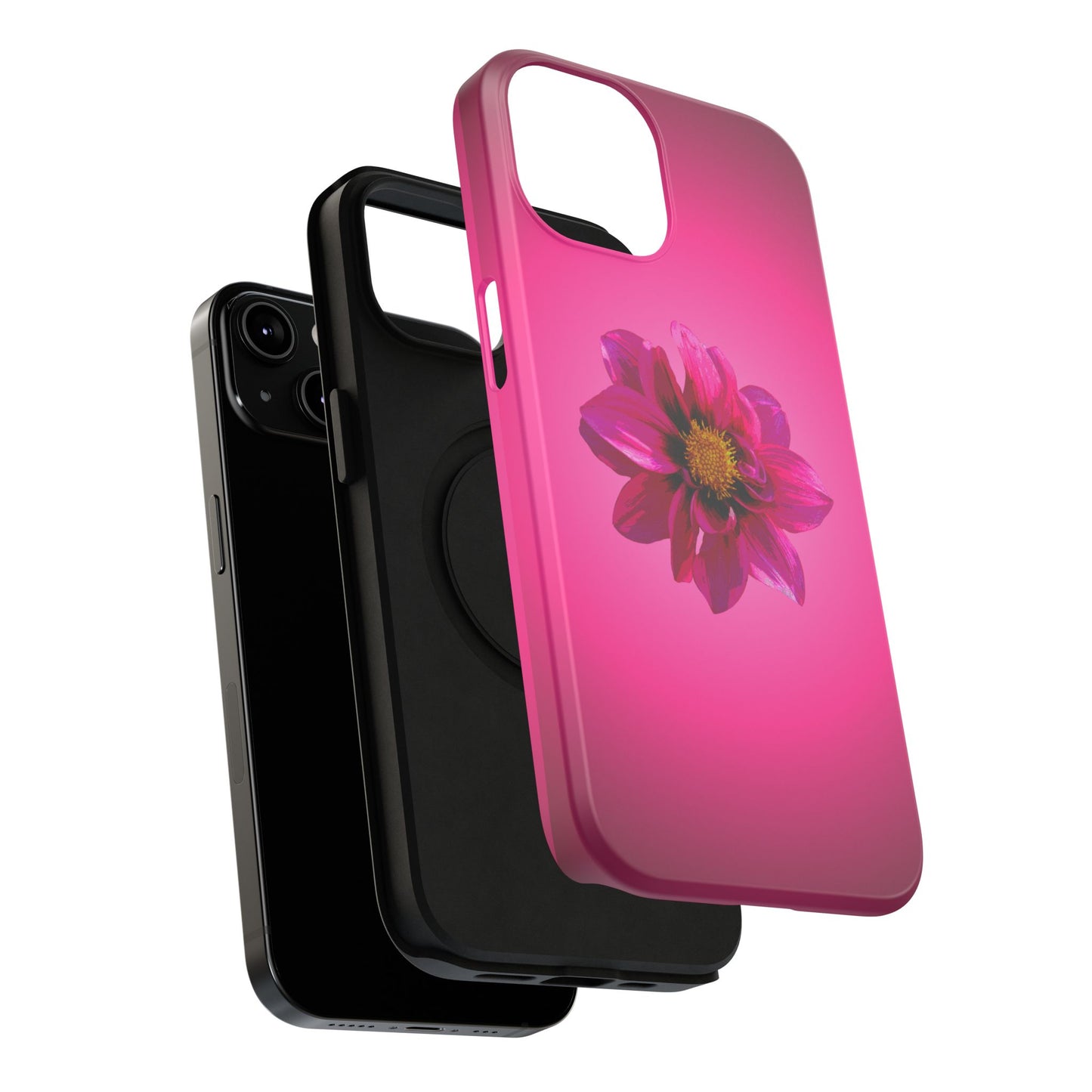 Fresh As A Daisy Case