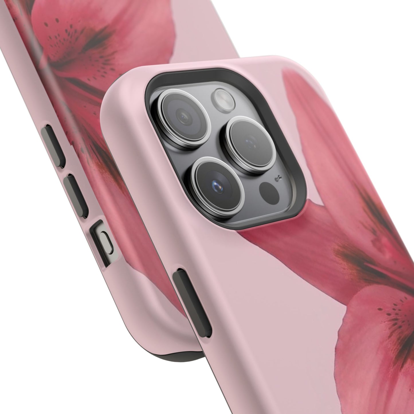This is Gorgeous Case