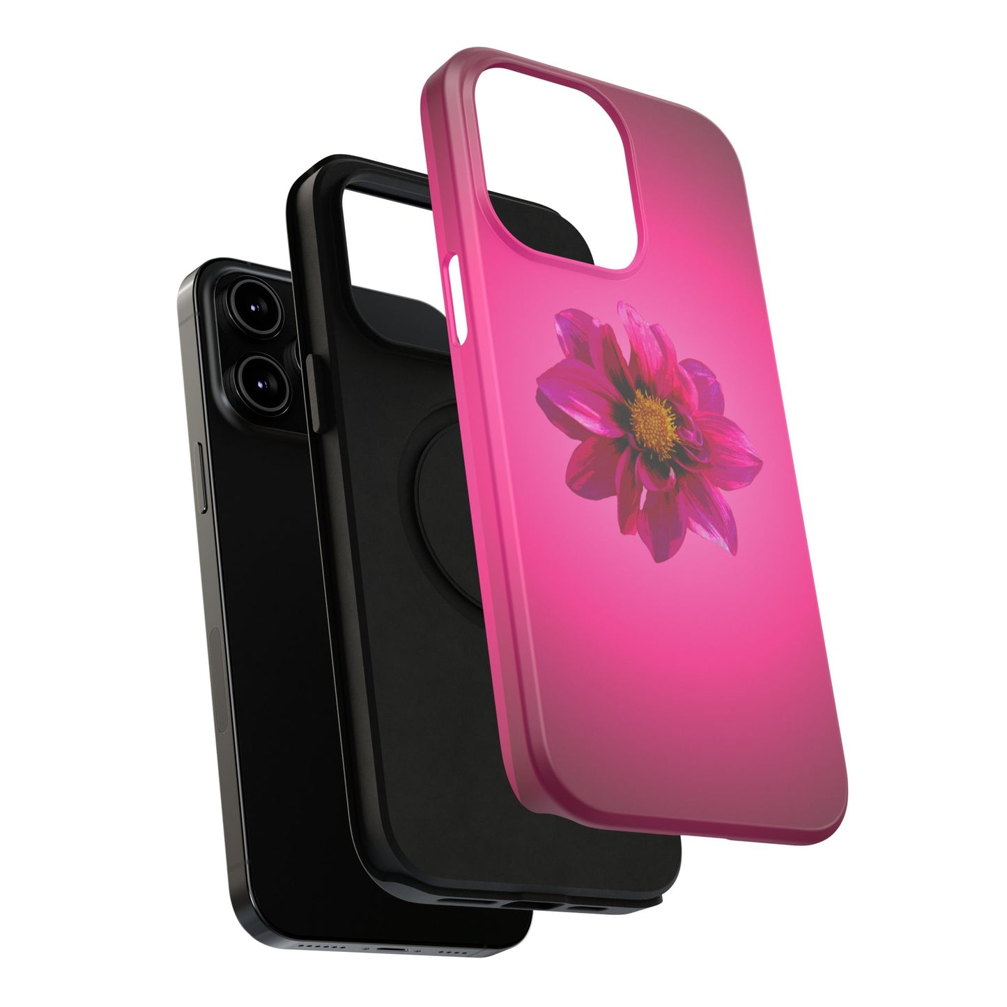 Fresh As A Daisy Case