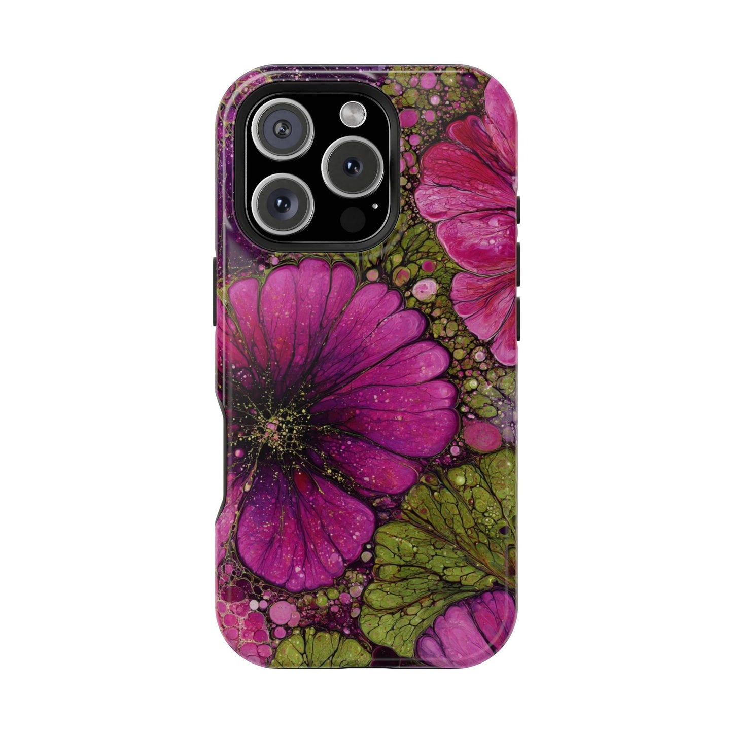 The Night Garden Case