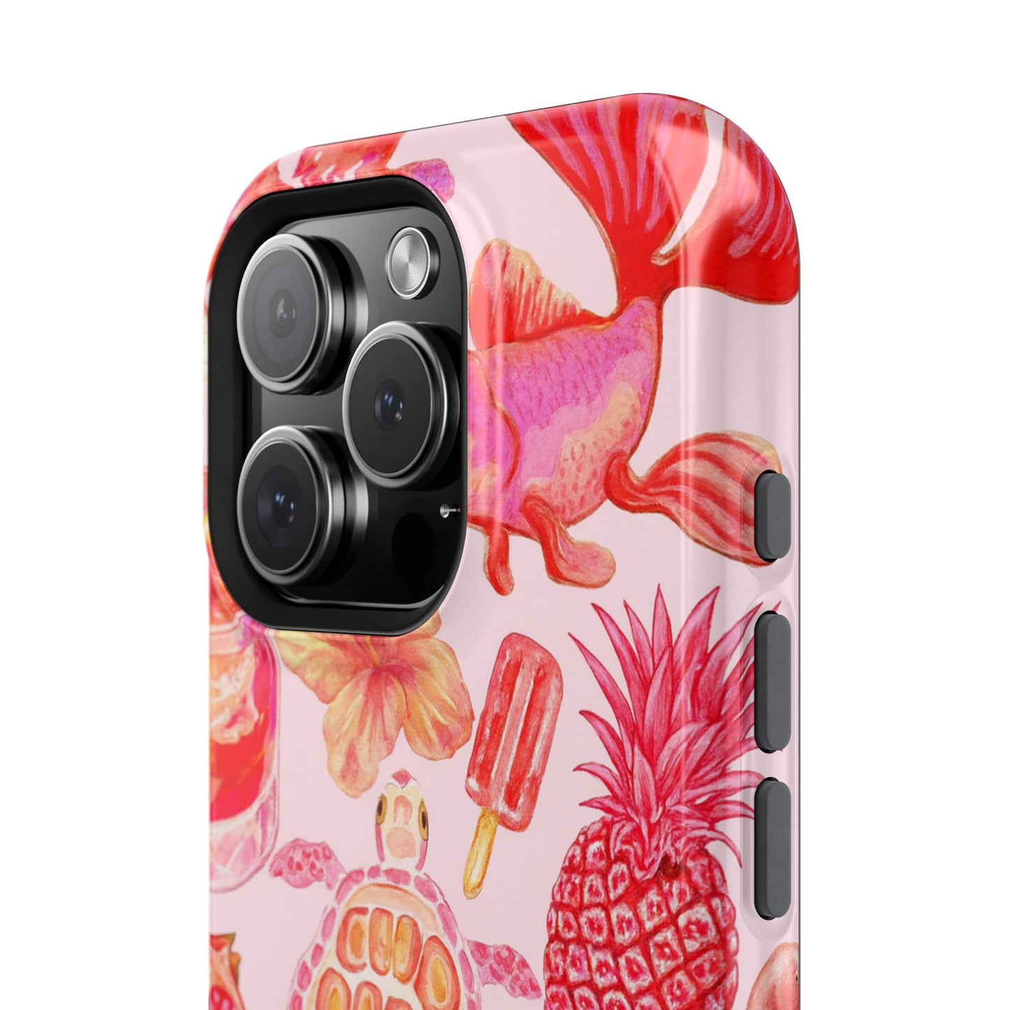 Little Bit Of Everything Case